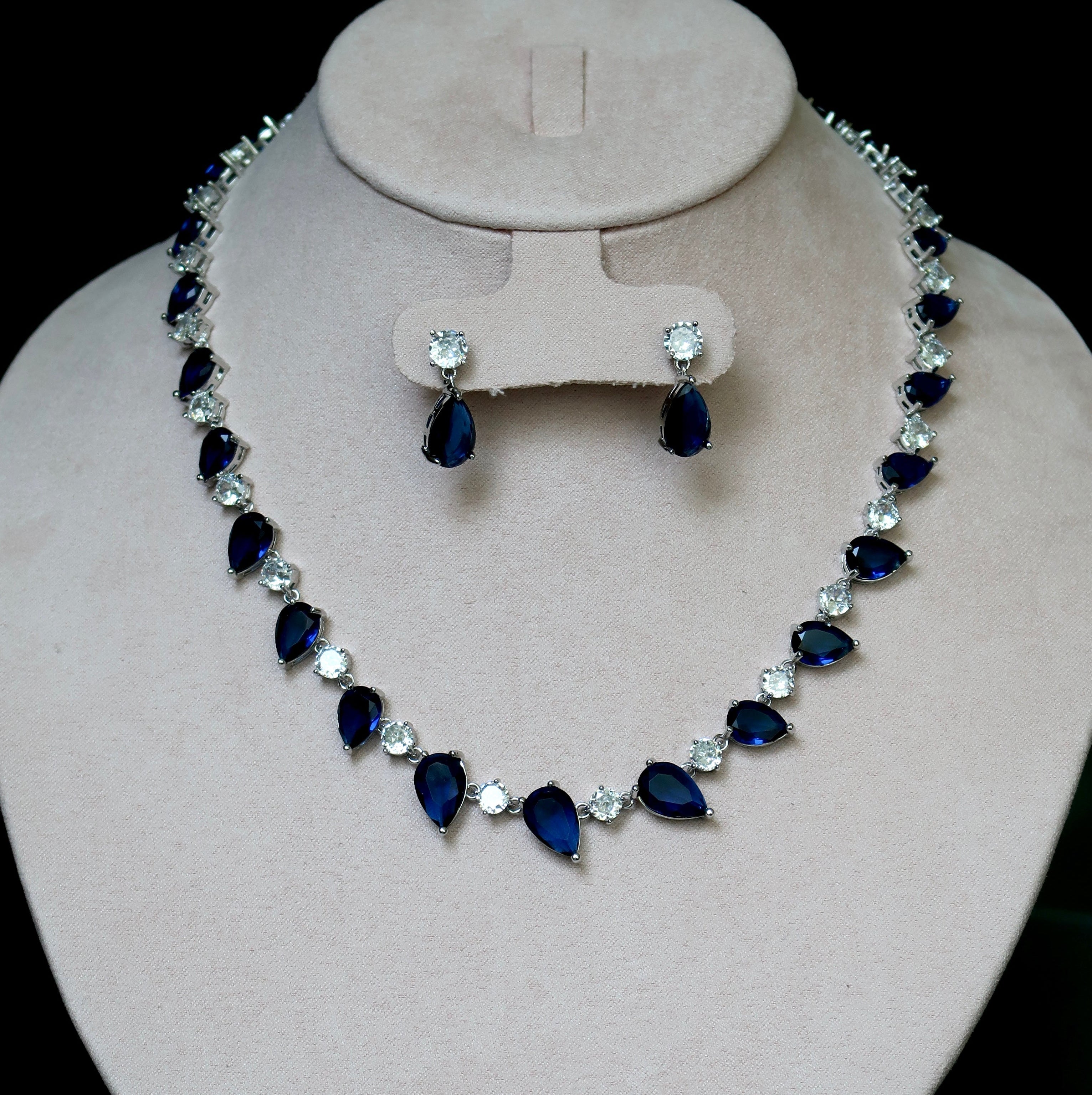 Farida Set