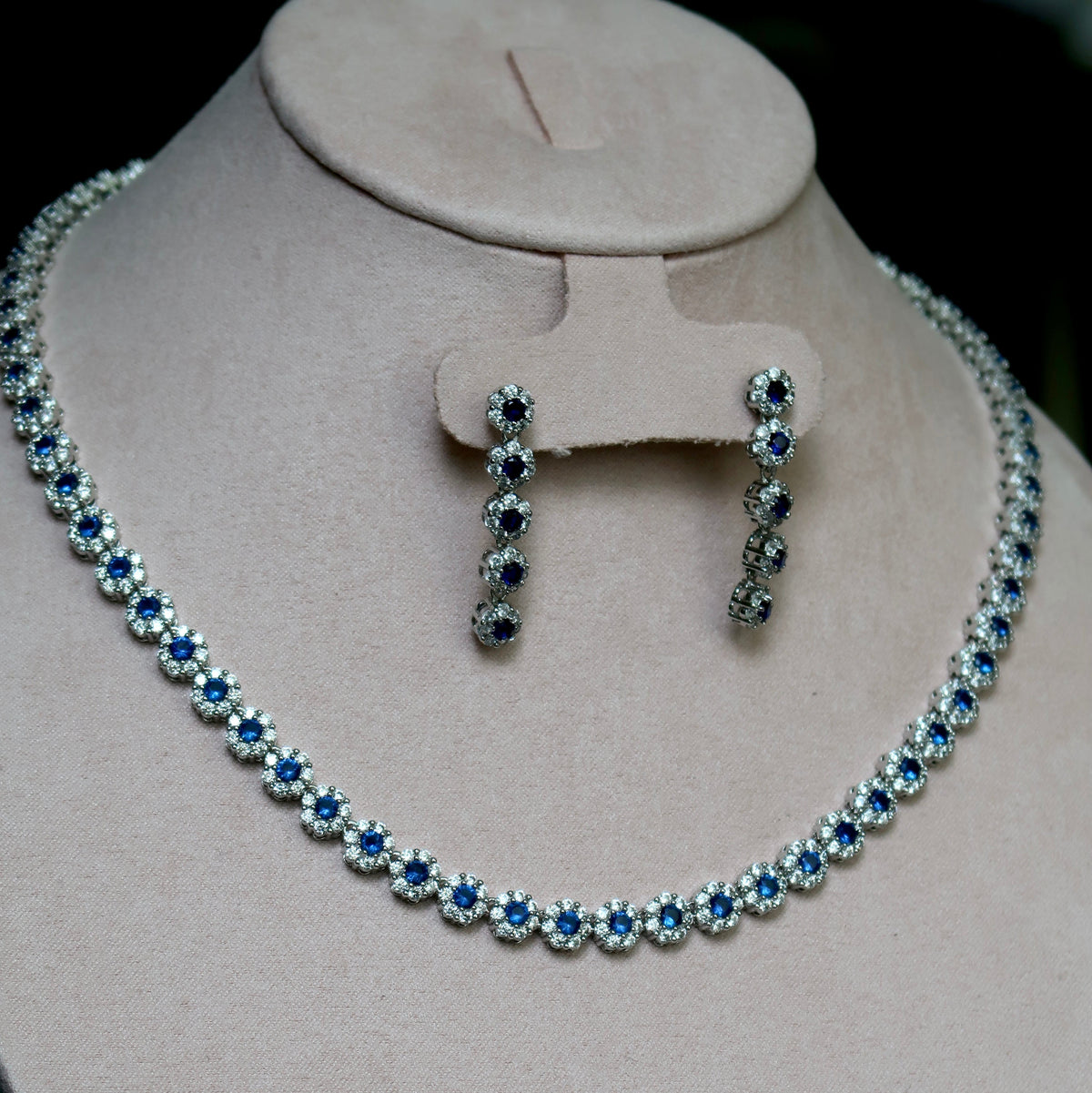 Belen Set
