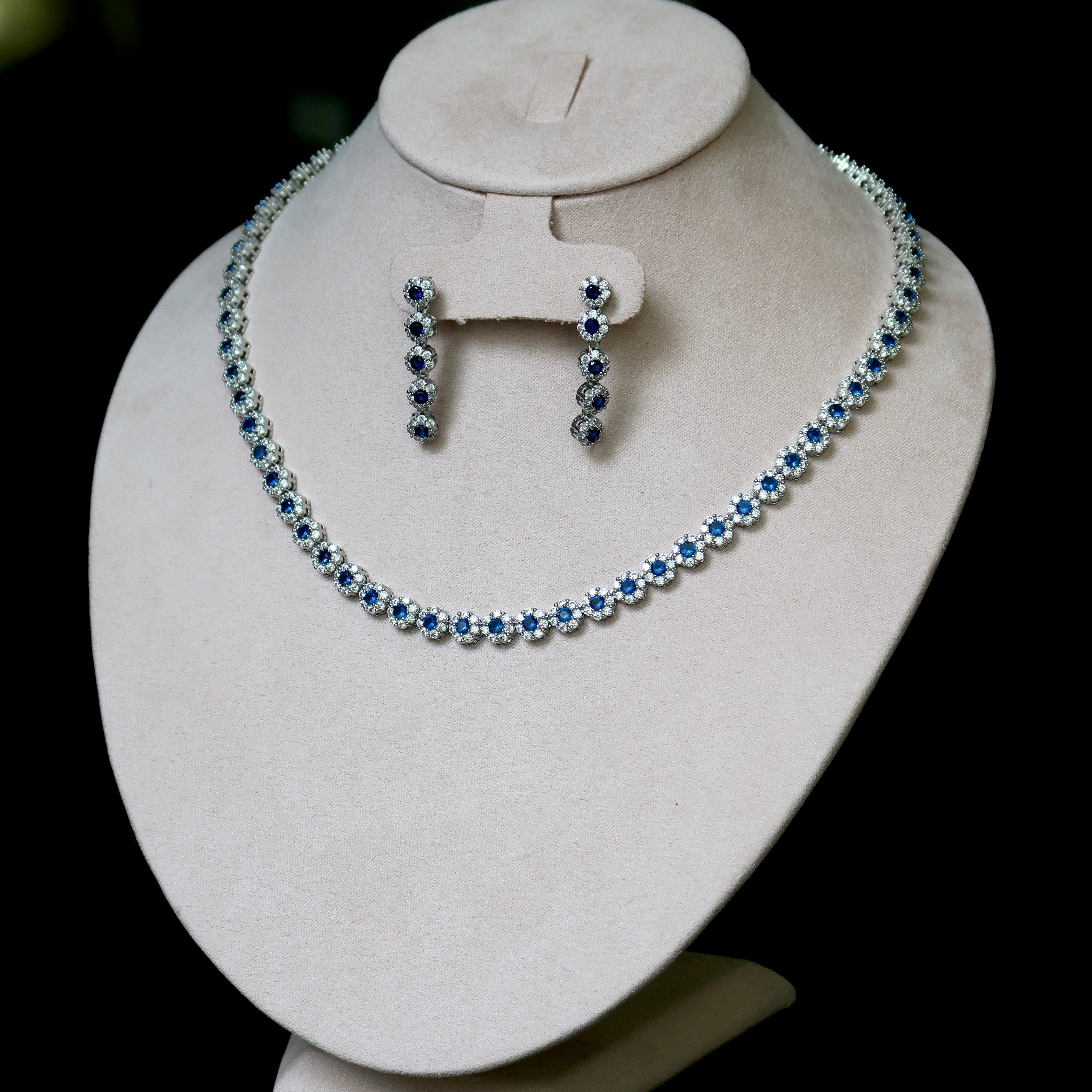 Belen Set