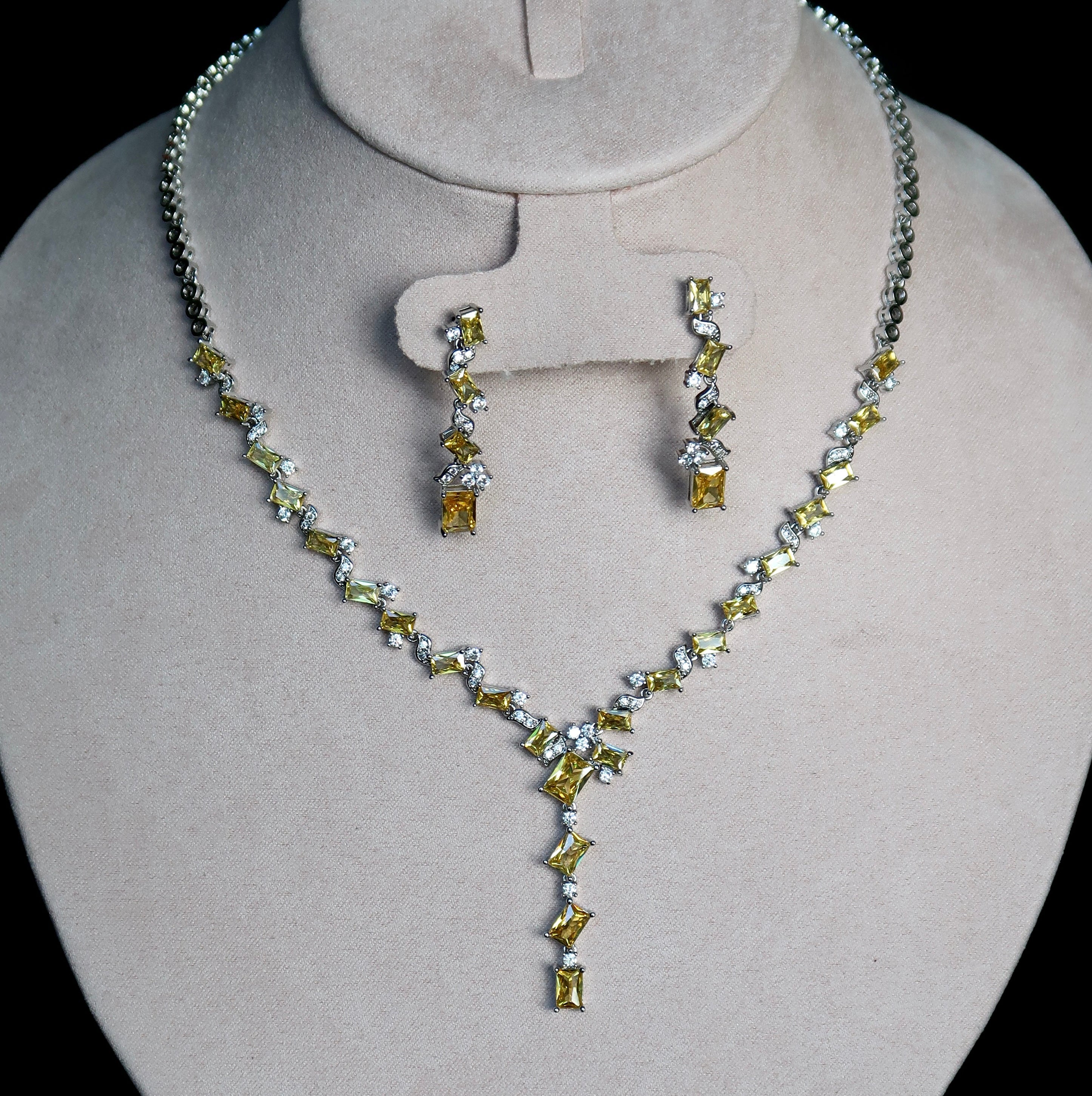 Amaia Set