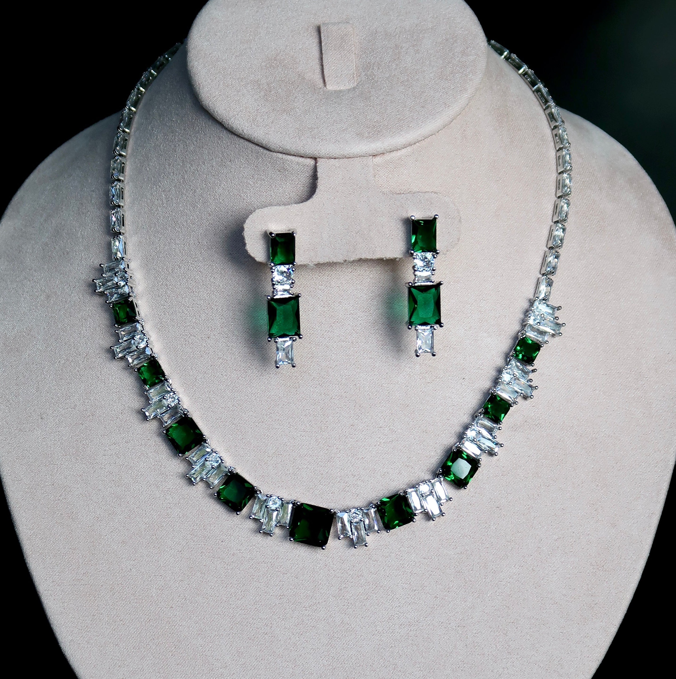 Aurora Set
