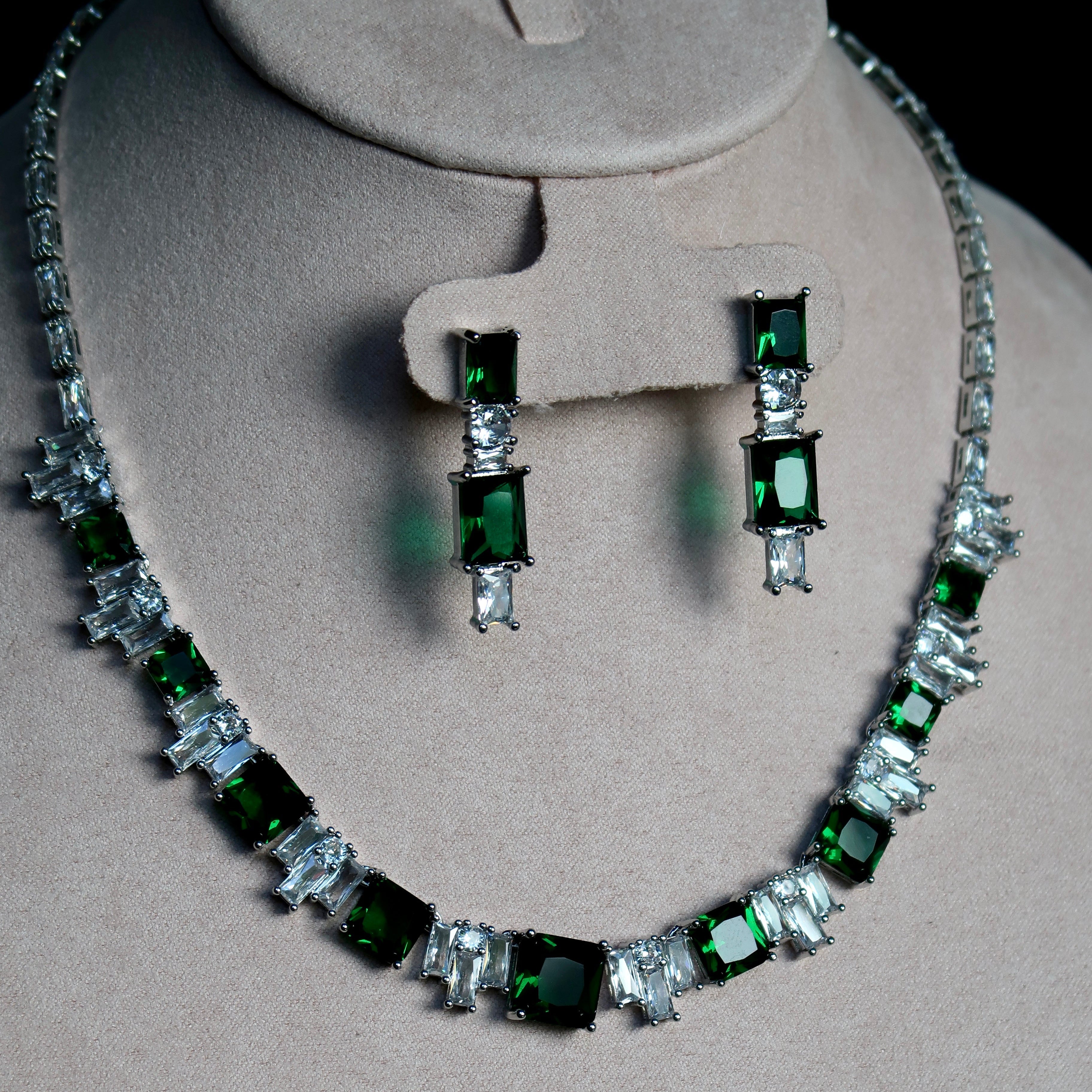 Aurora Set