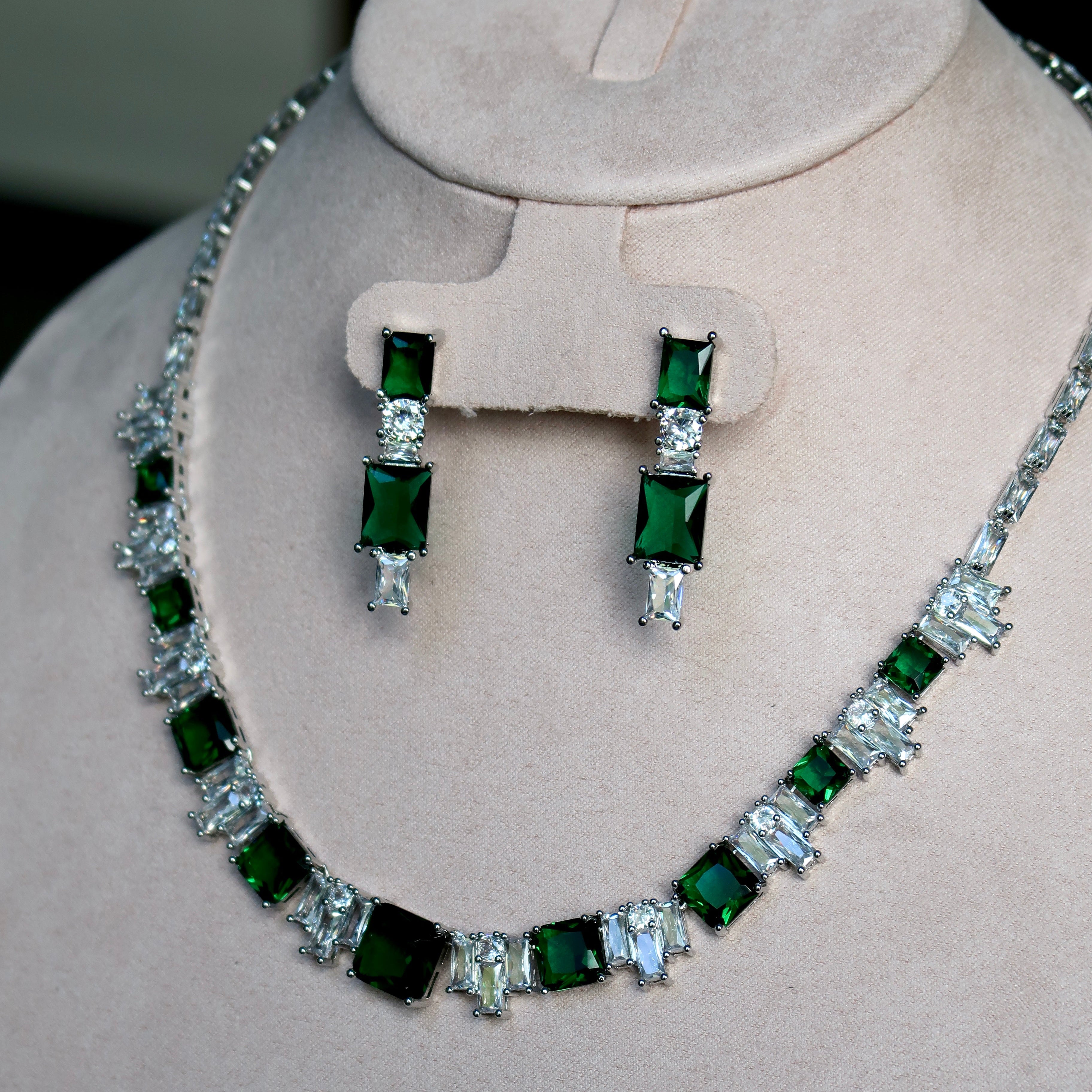 Aurora Set