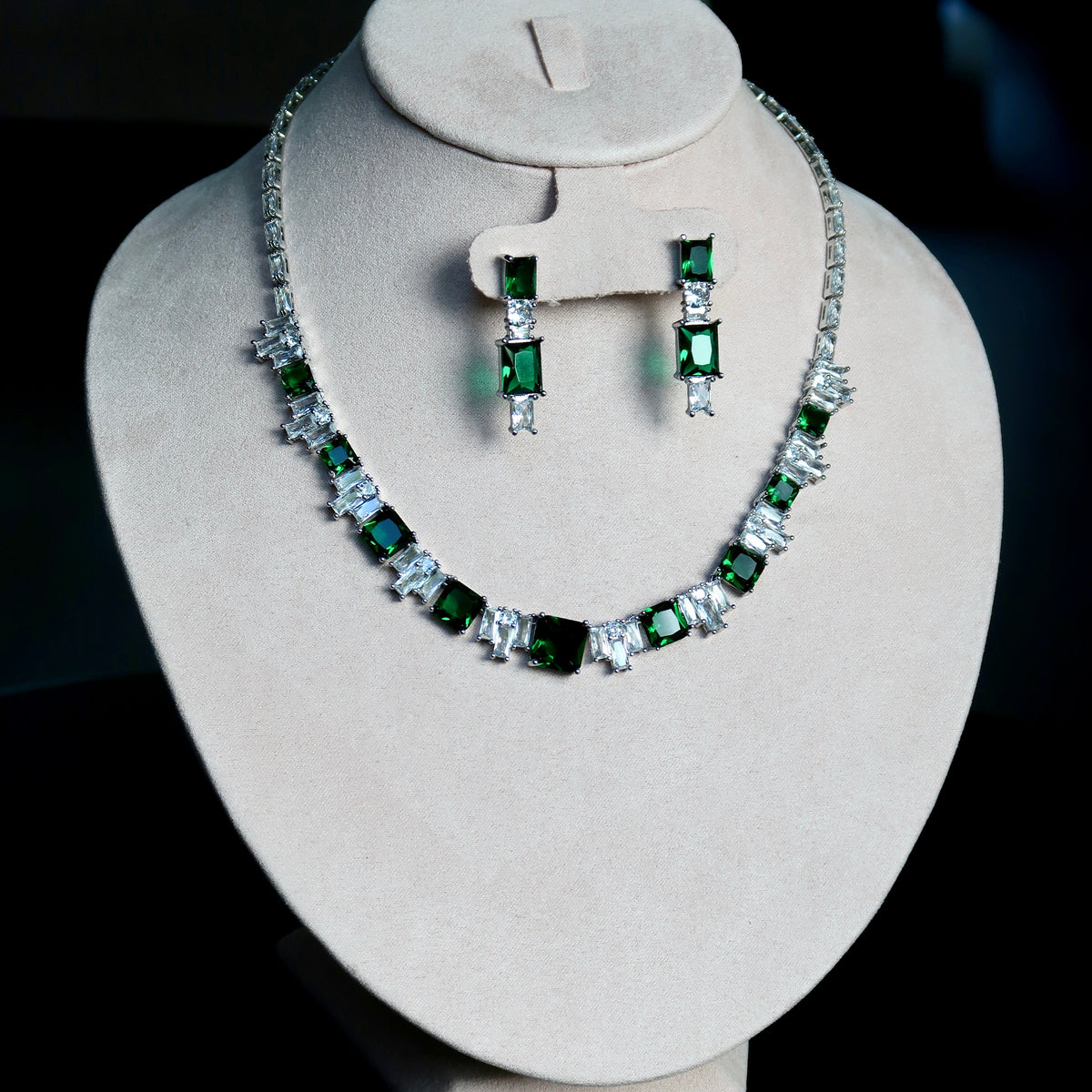 Aurora Set