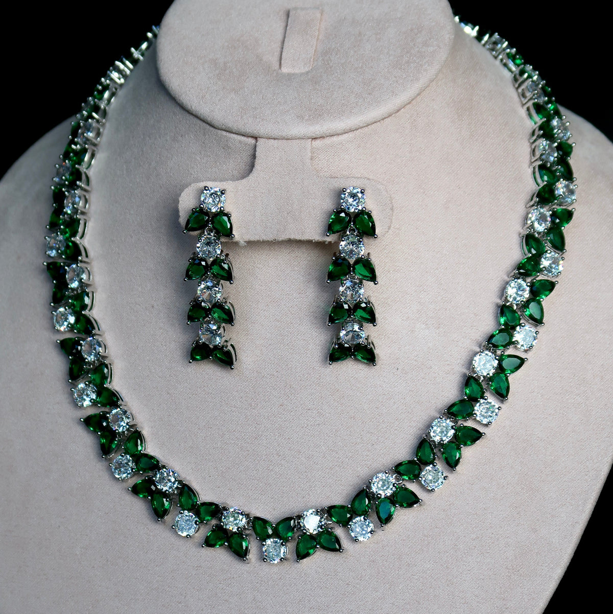 Veronna Set