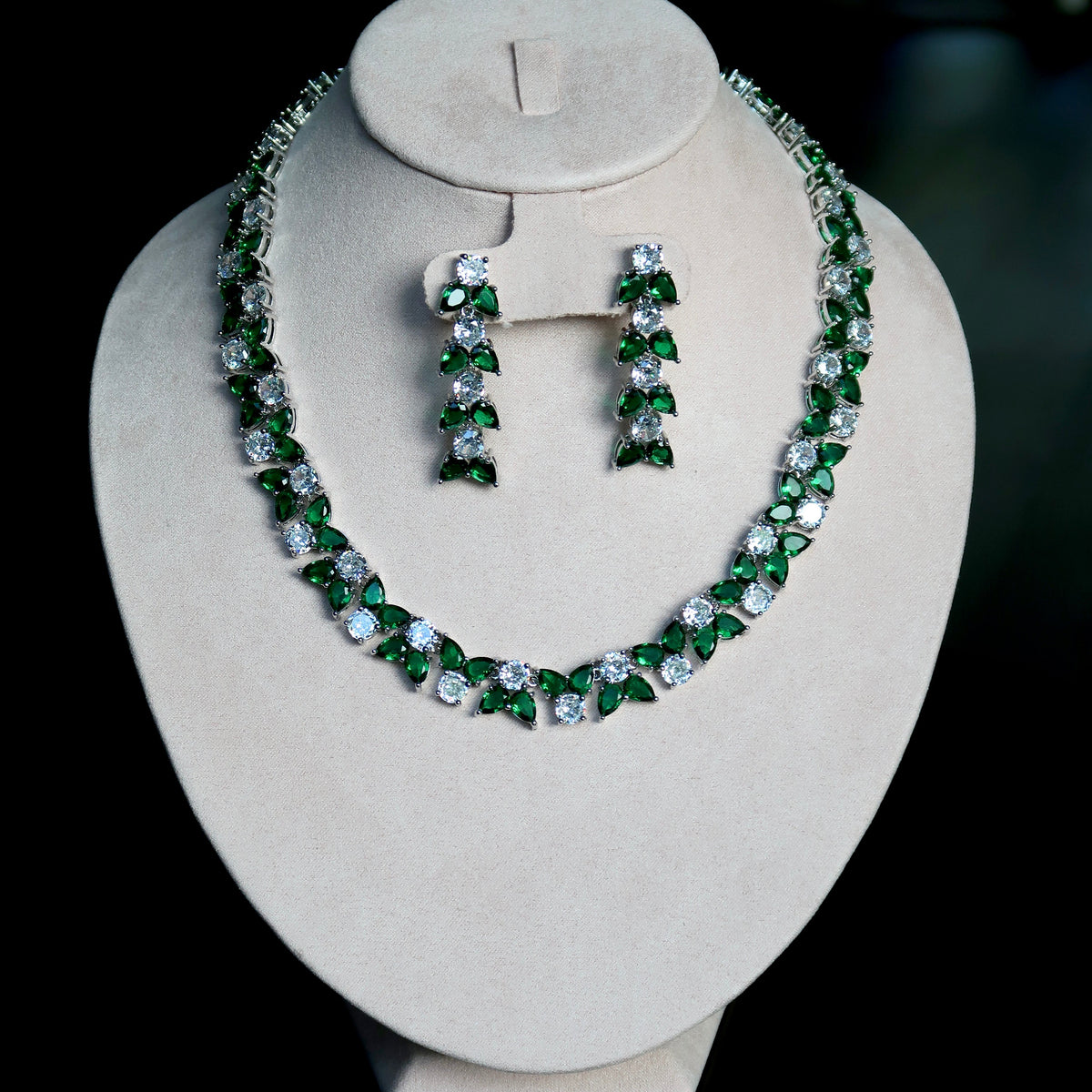 Veronna Set
