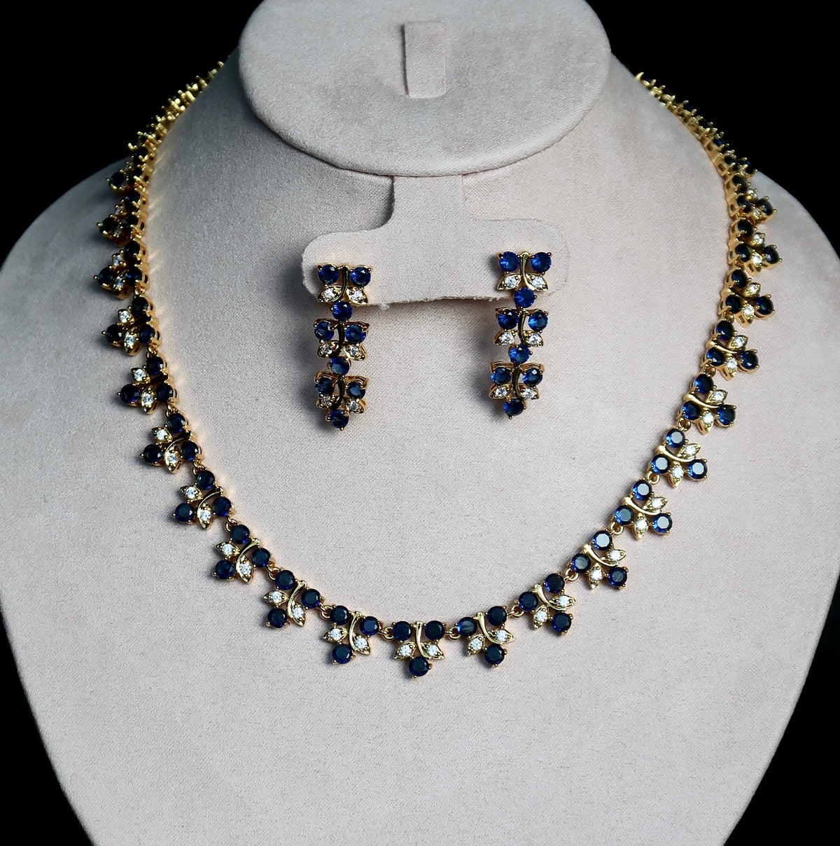 Cora Set