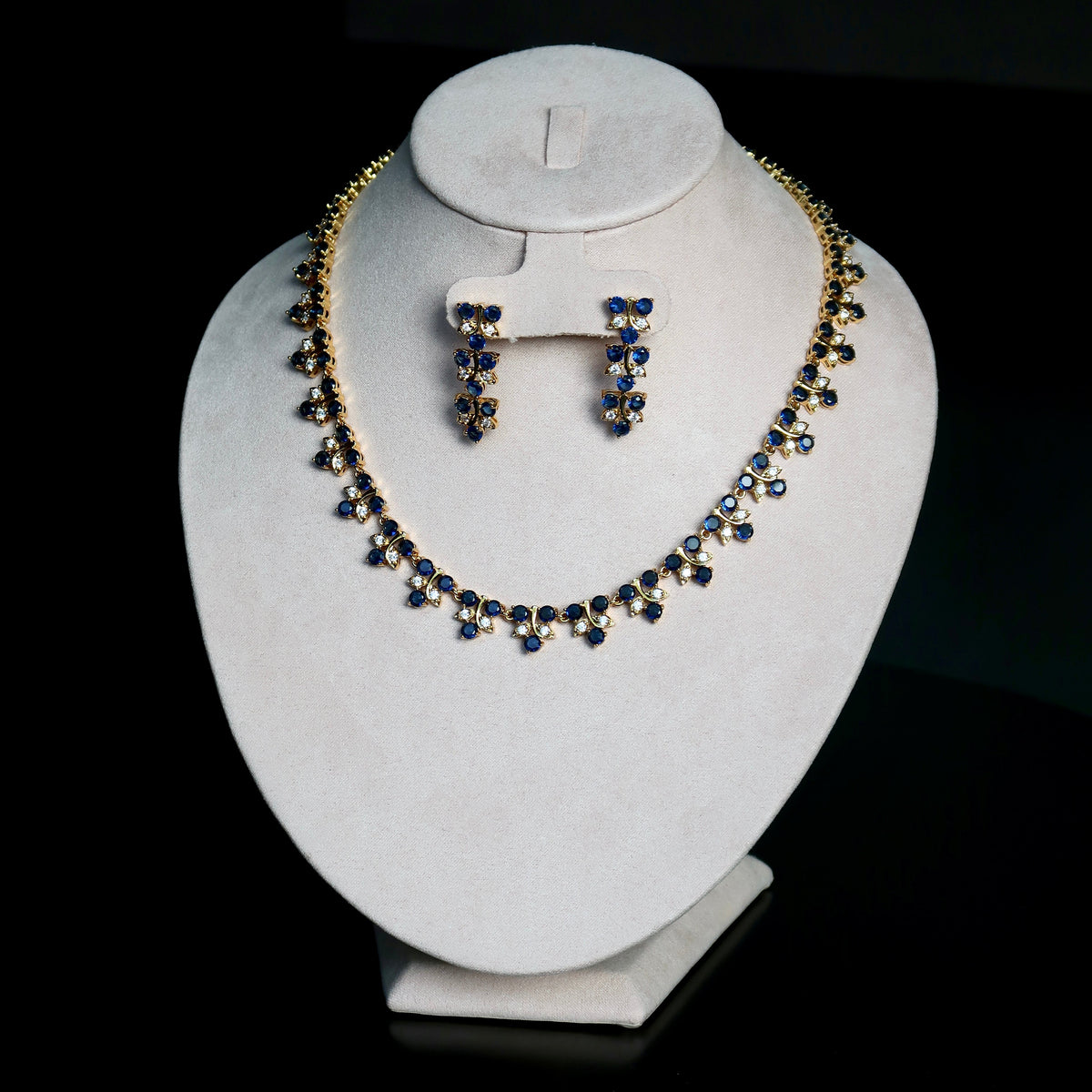 Cora Set