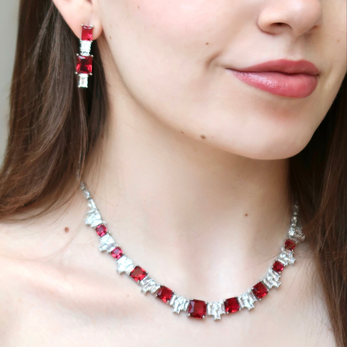 Leonor Set