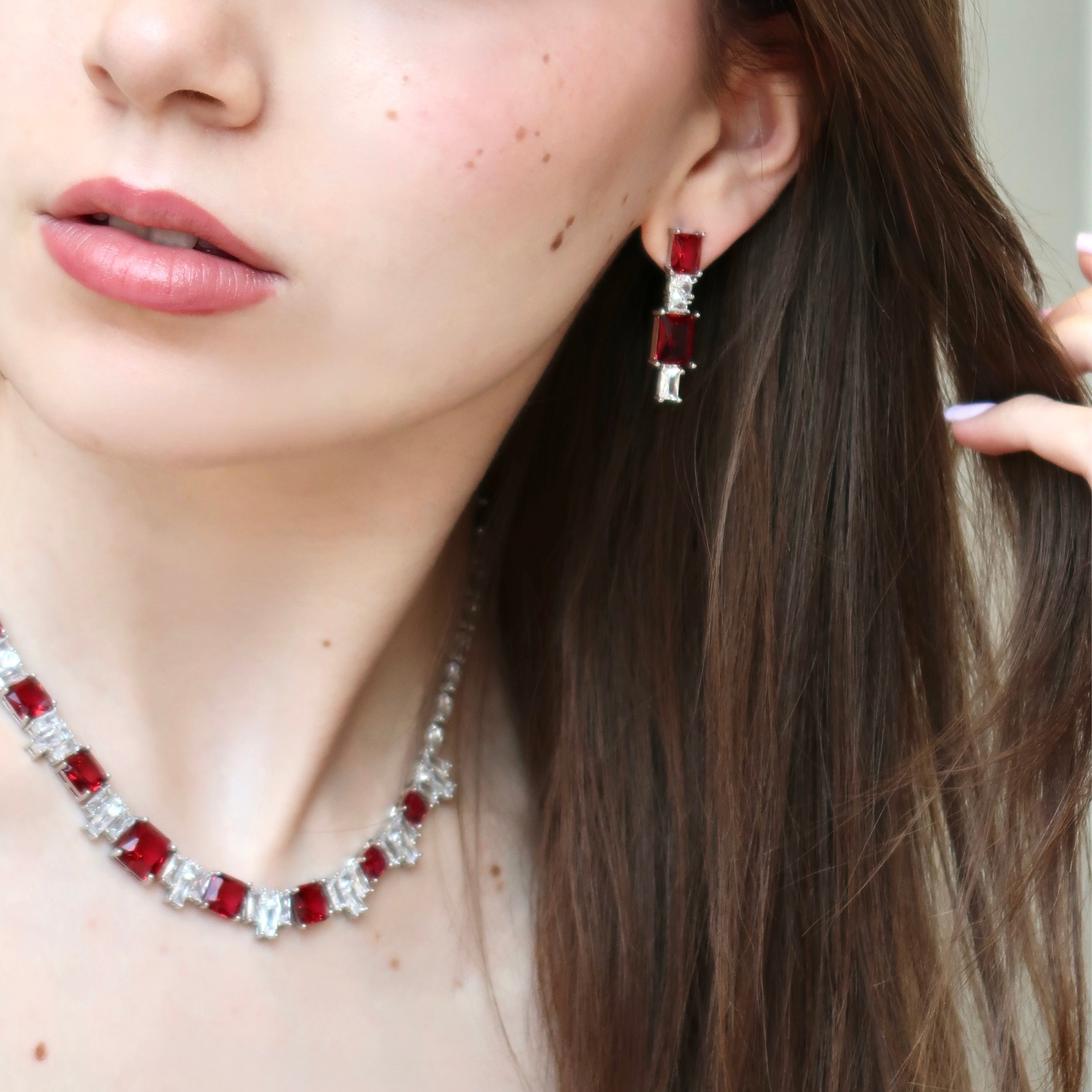 Leonor Set