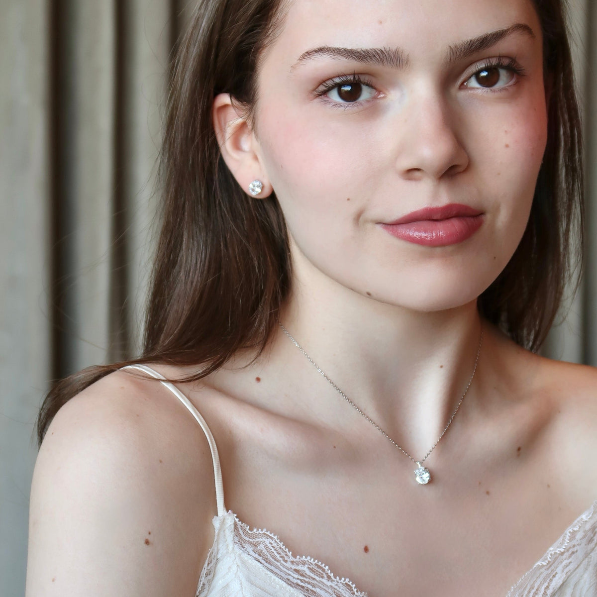 Maria Set