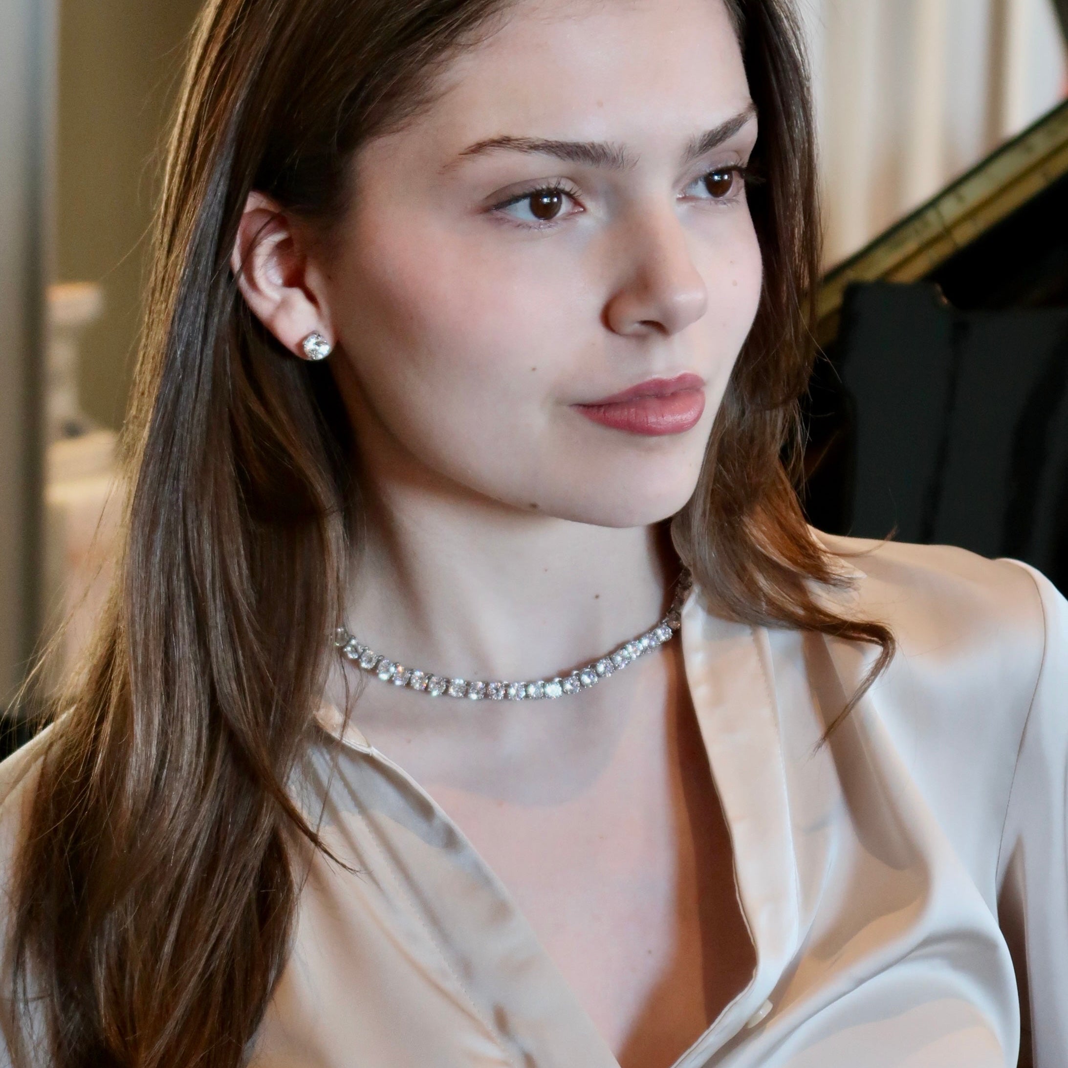 Melinda Set