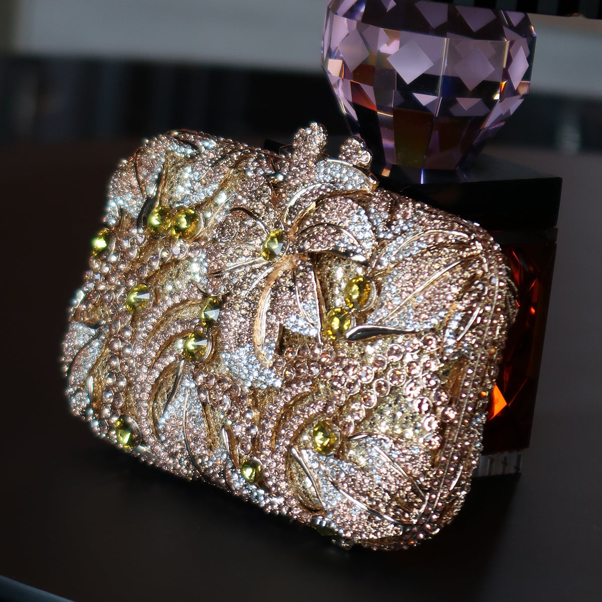 Ariella Bag