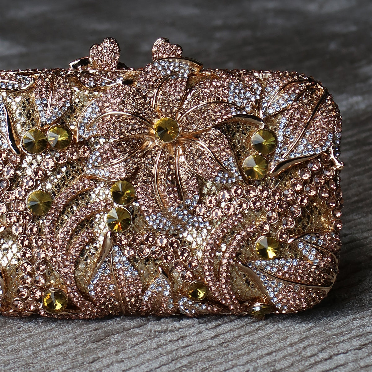 Ariella Bag