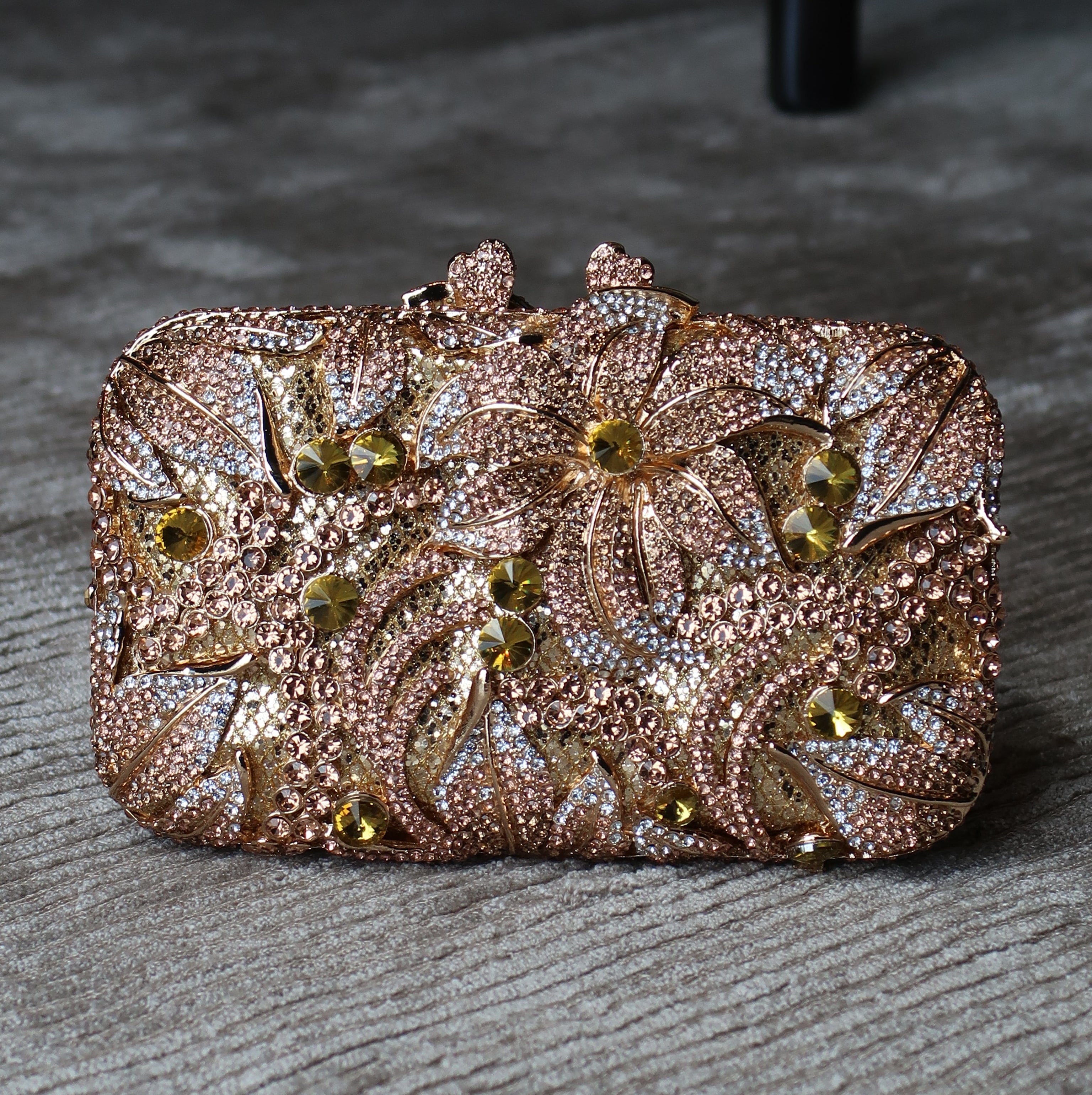 Ariella Bag