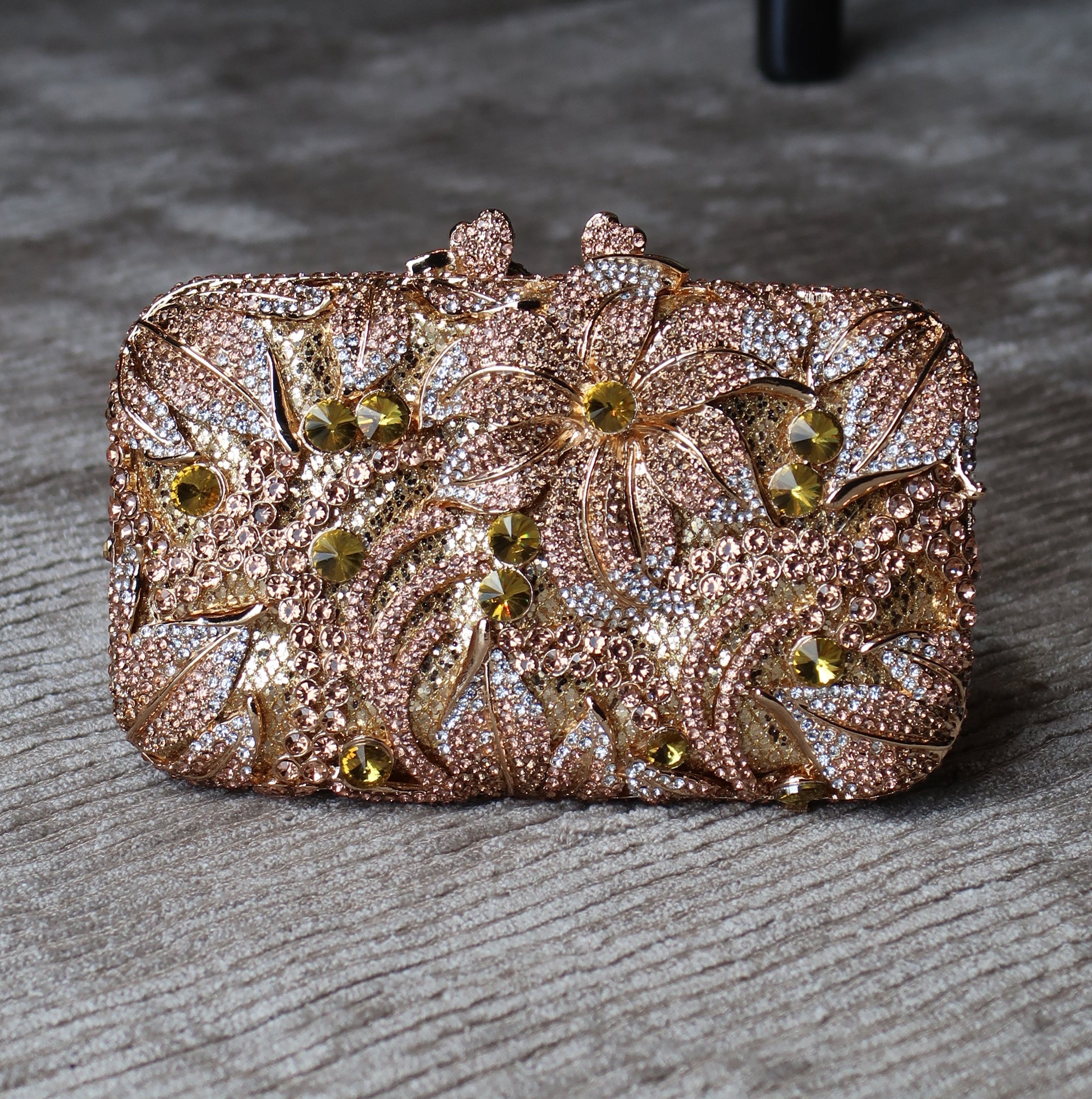 Ariella Bag