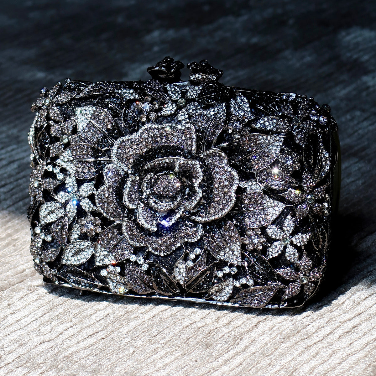 Cruella Bag