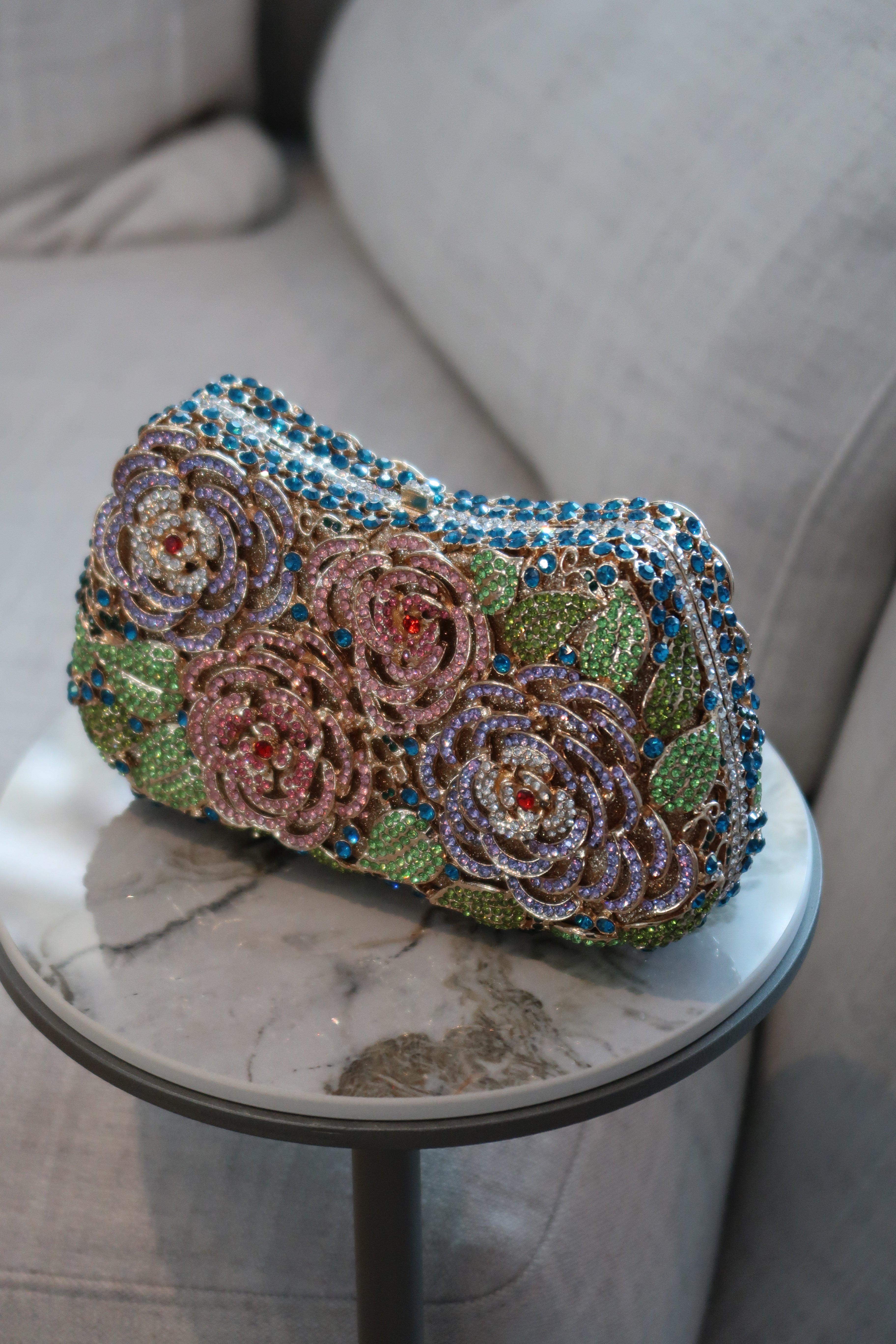 Florella Bag