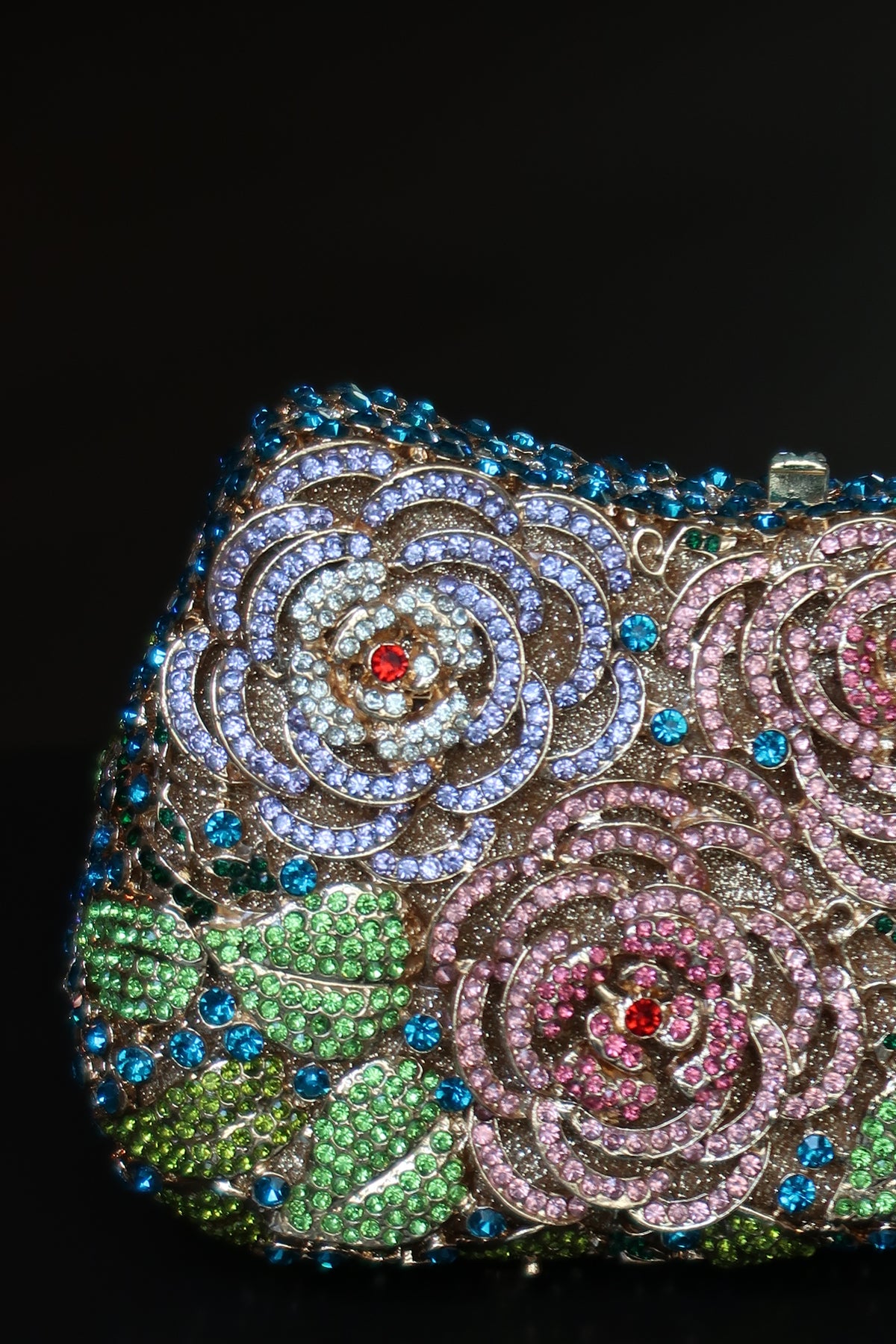 Florella Bag