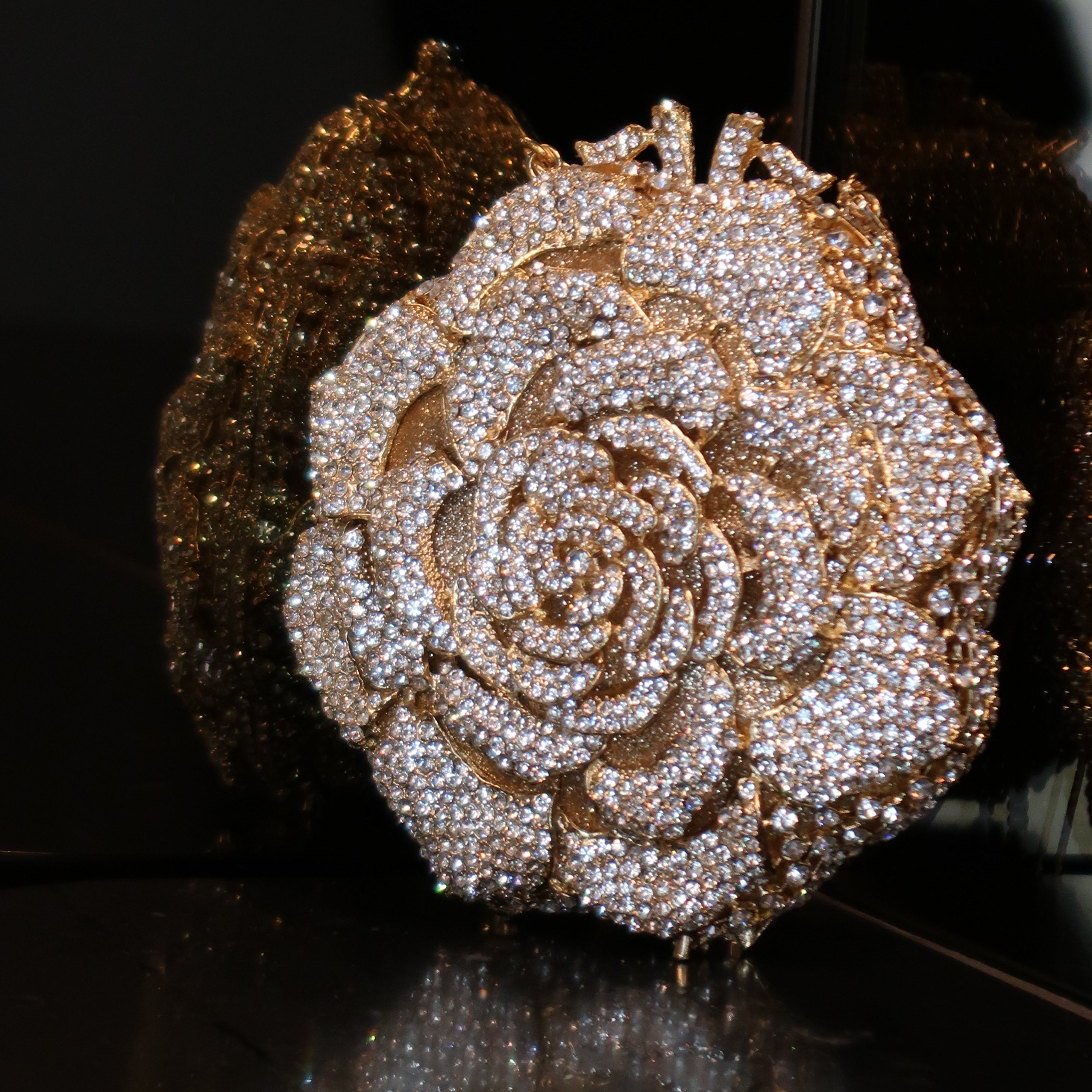 Giselle Bag