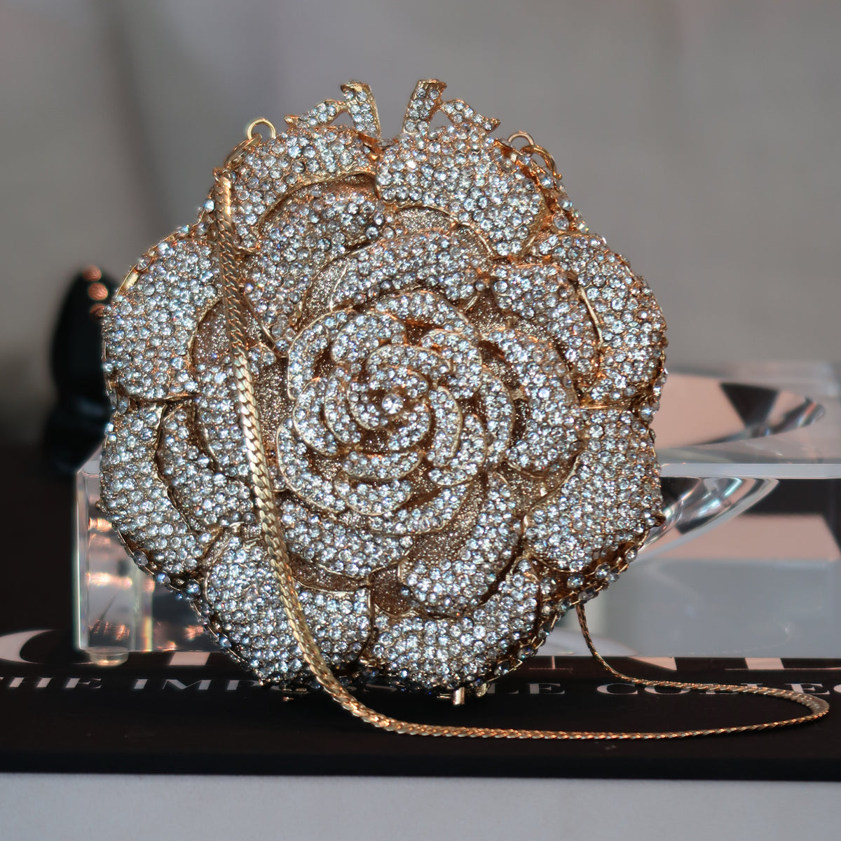 Giselle Bag