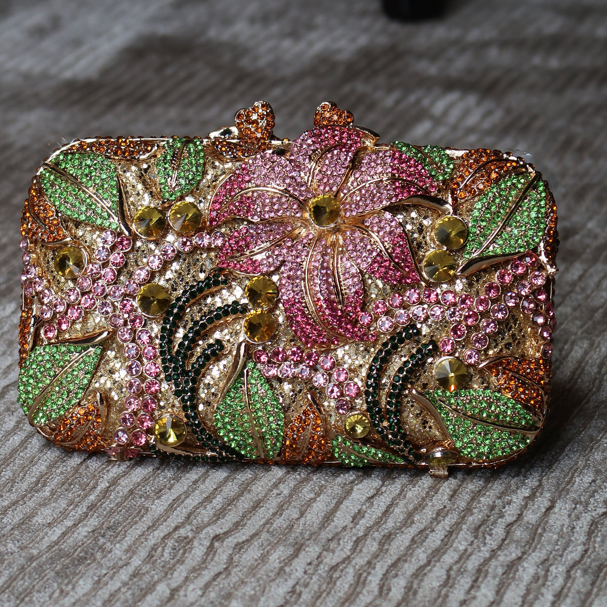 Julietta Bag