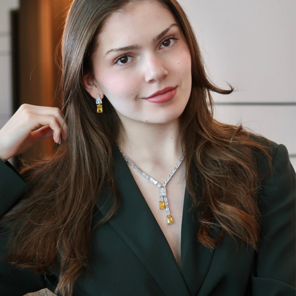 Marielle Set
