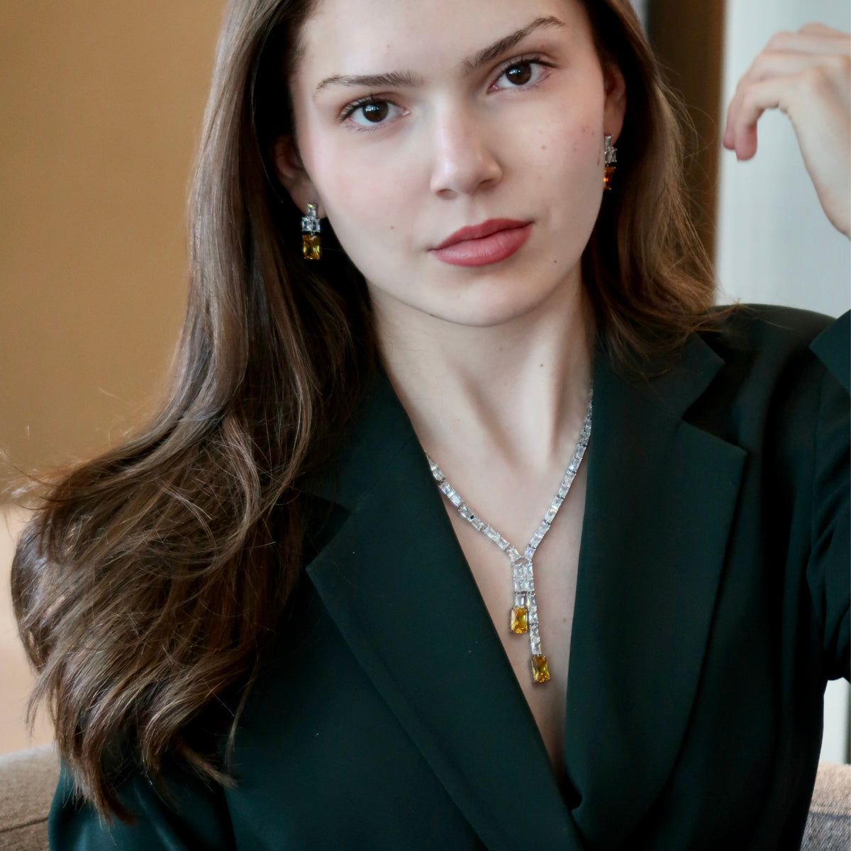 Marielle Set