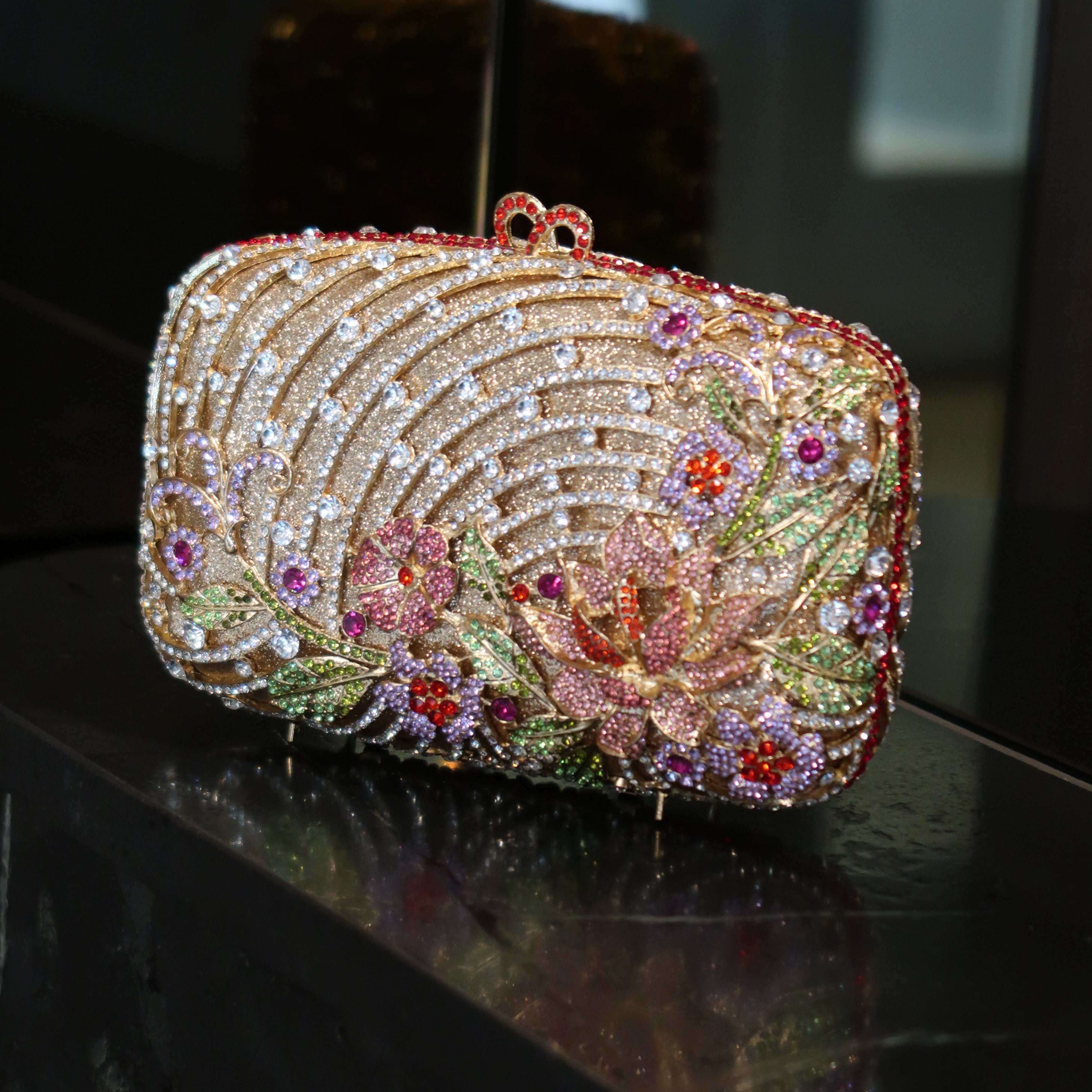 Massima Bag