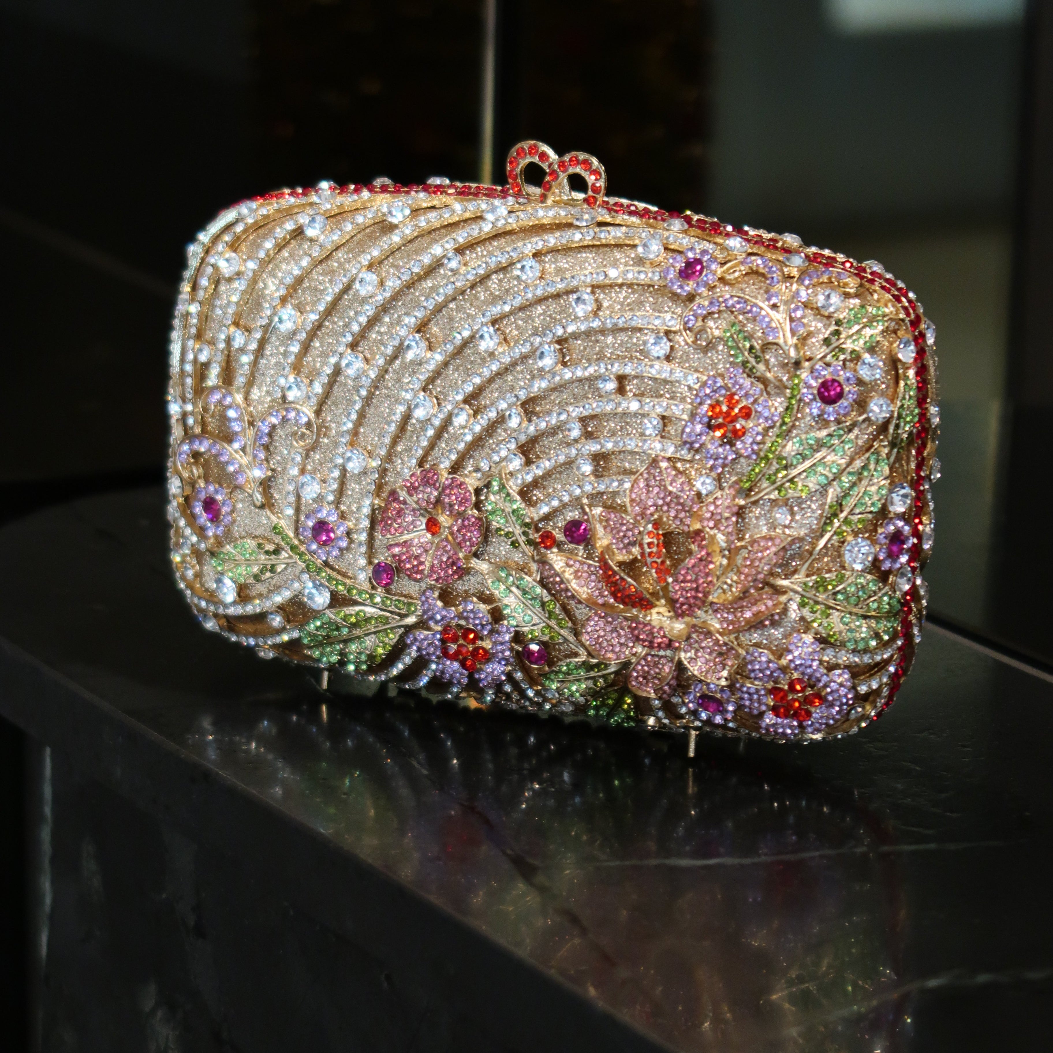 Massima Bag