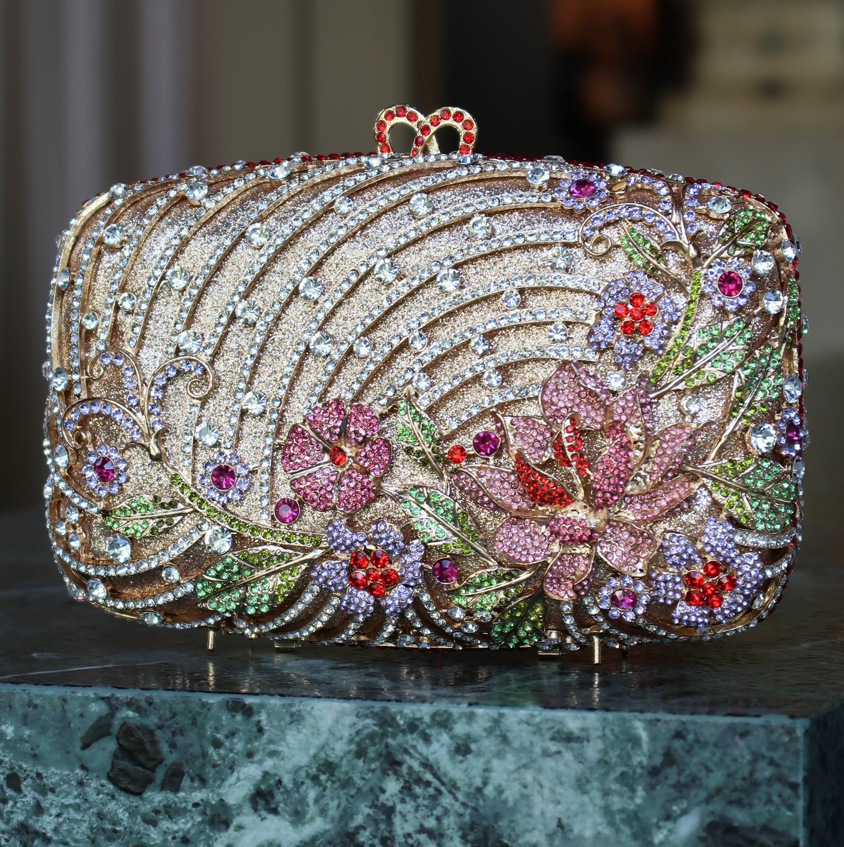 Massima Bag