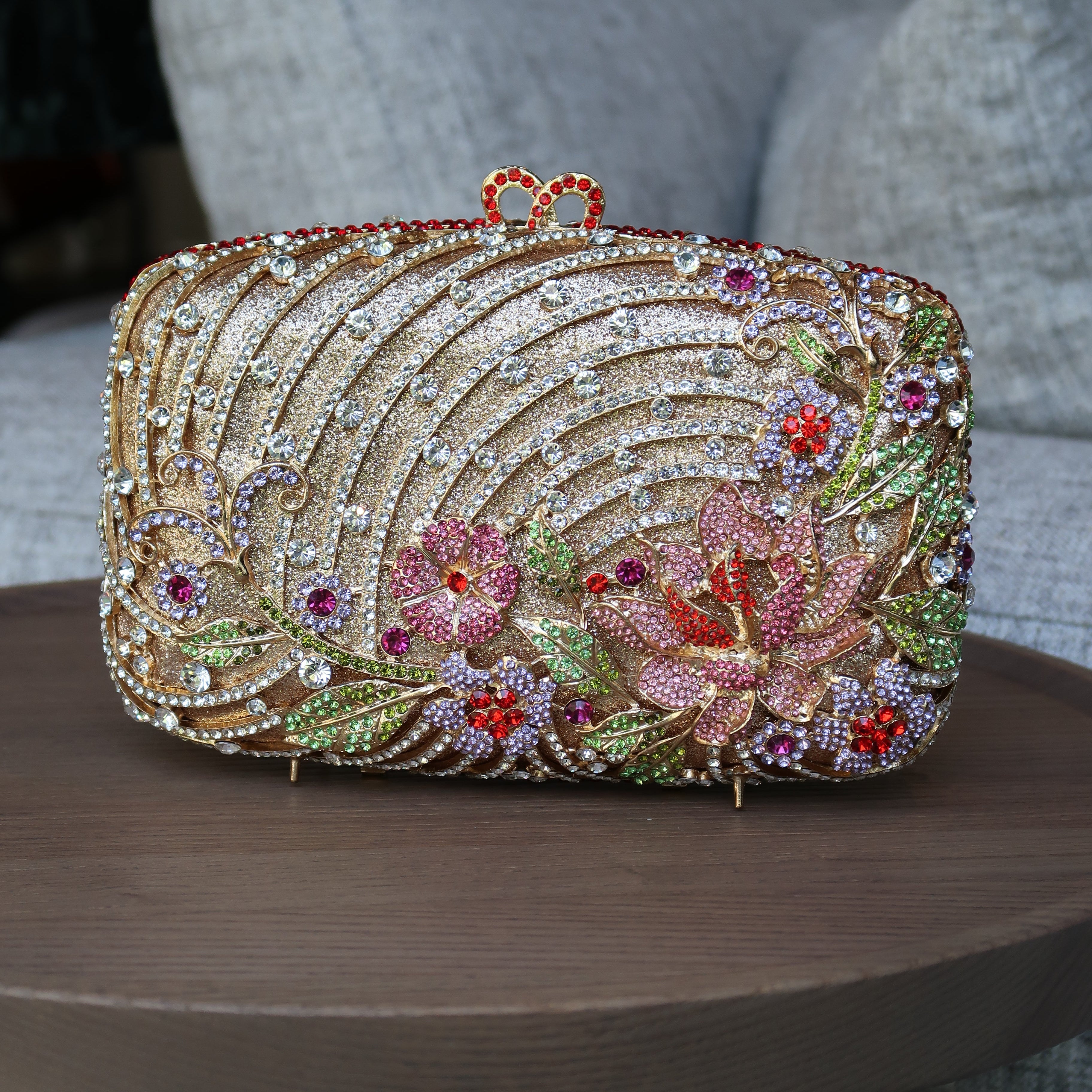 Massima Bag