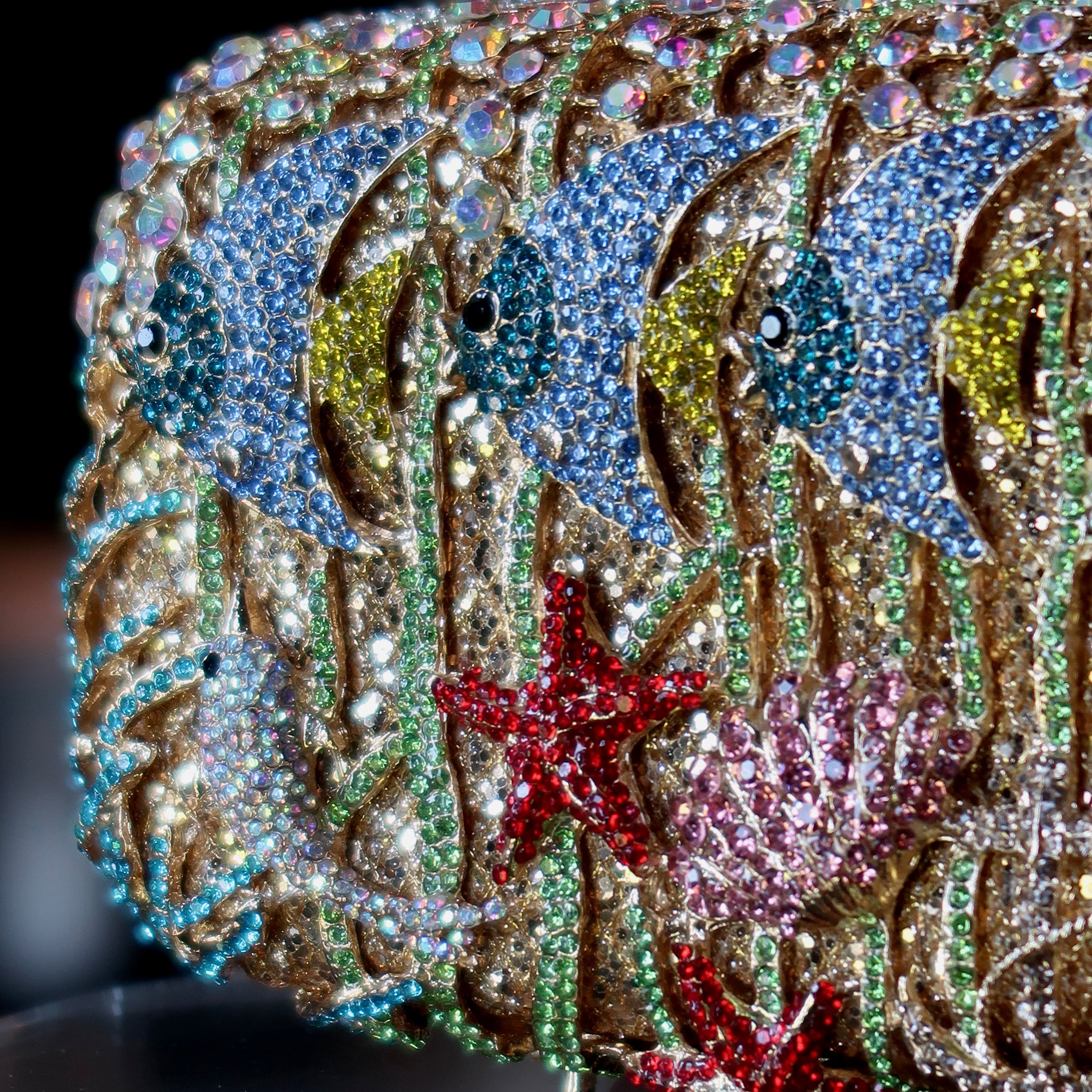 Sirenna Bag