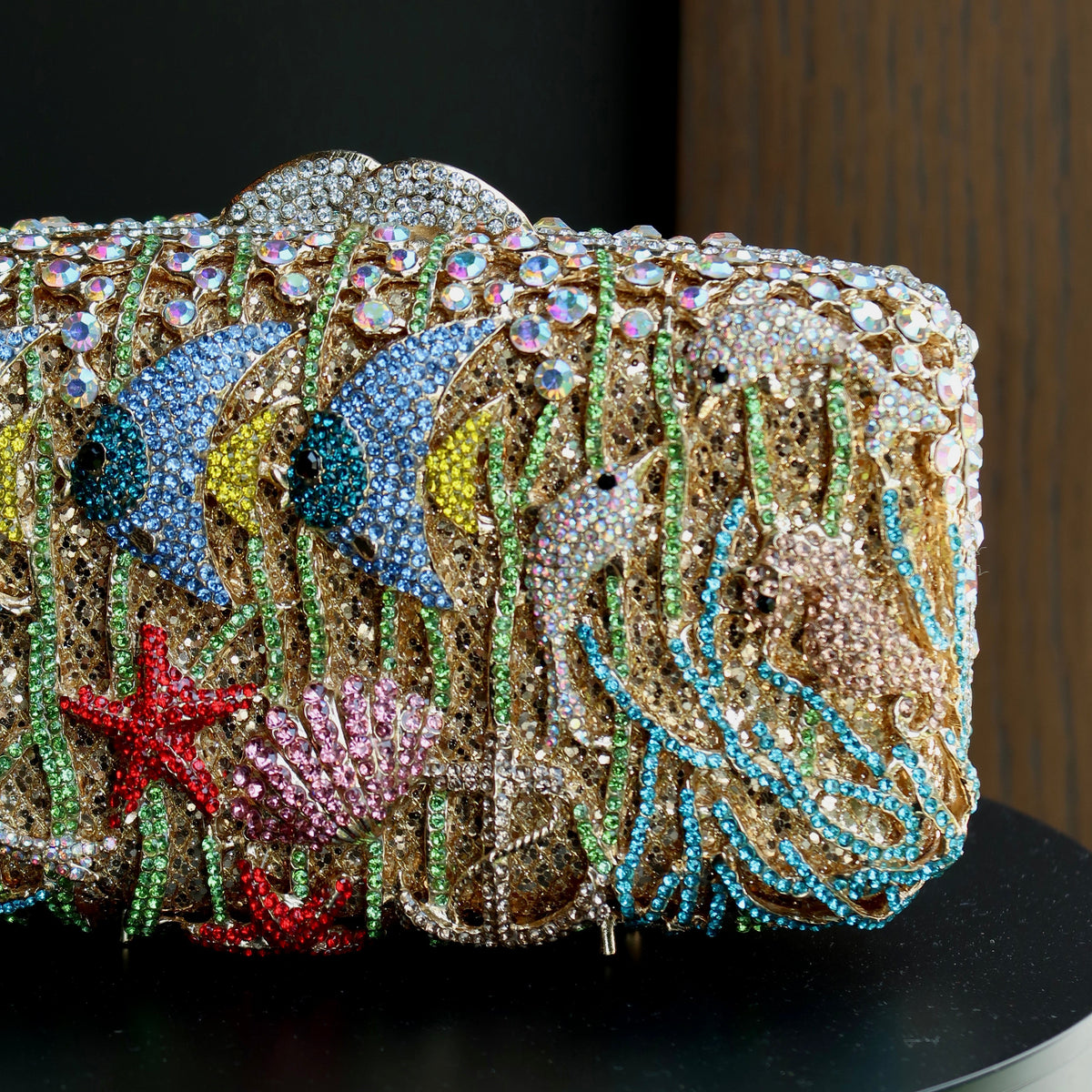 Sirenna Bag