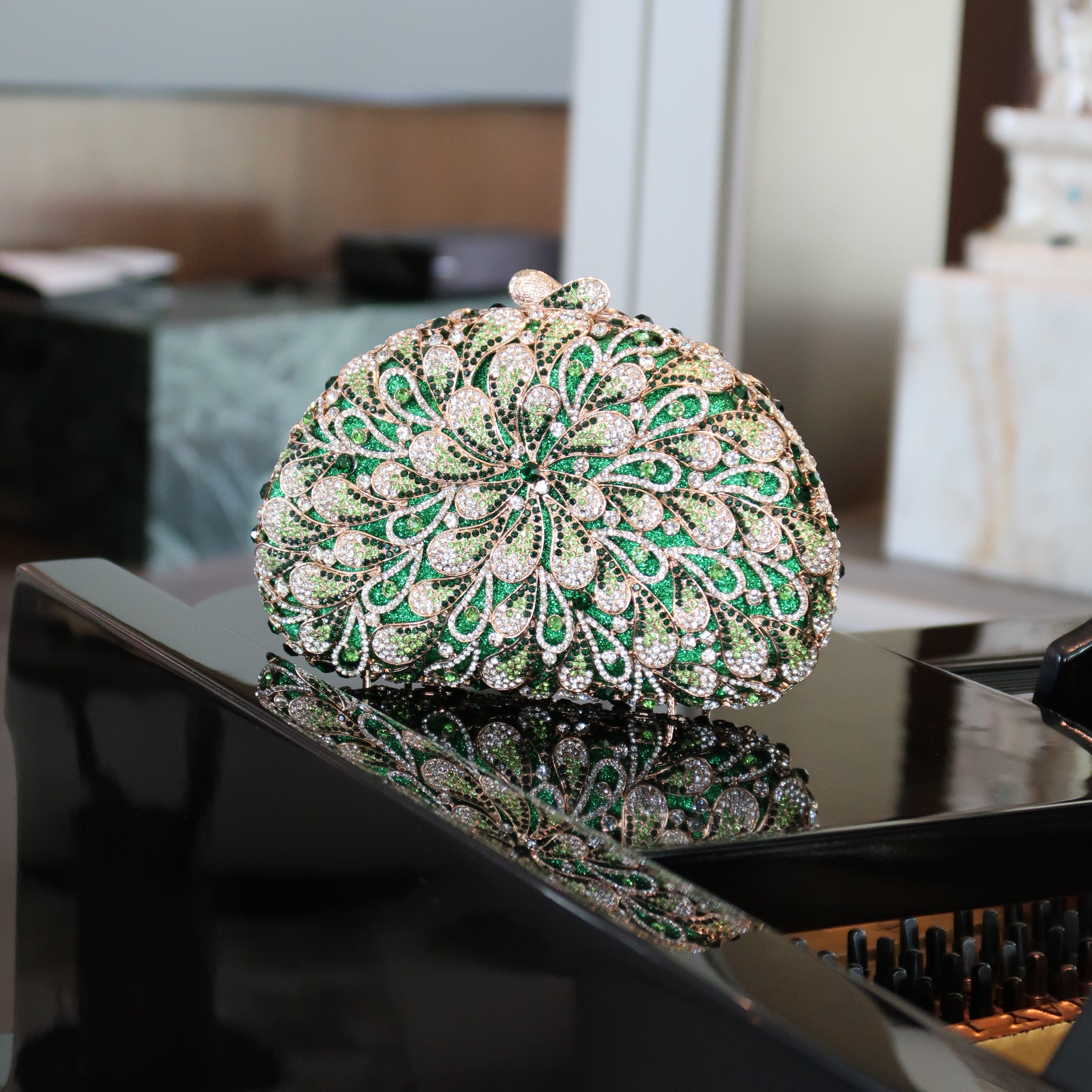 Veressa Bag