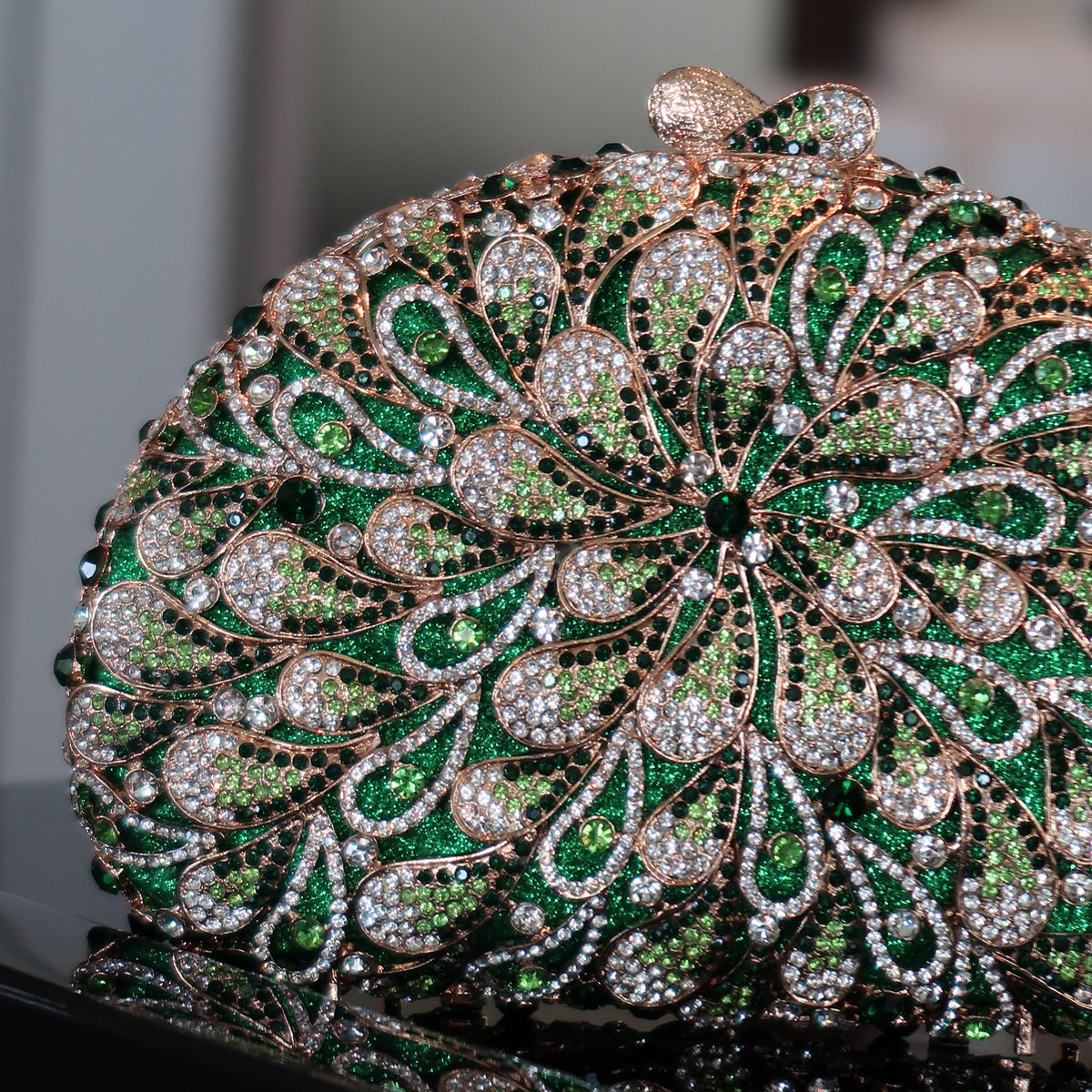 Veressa Bag