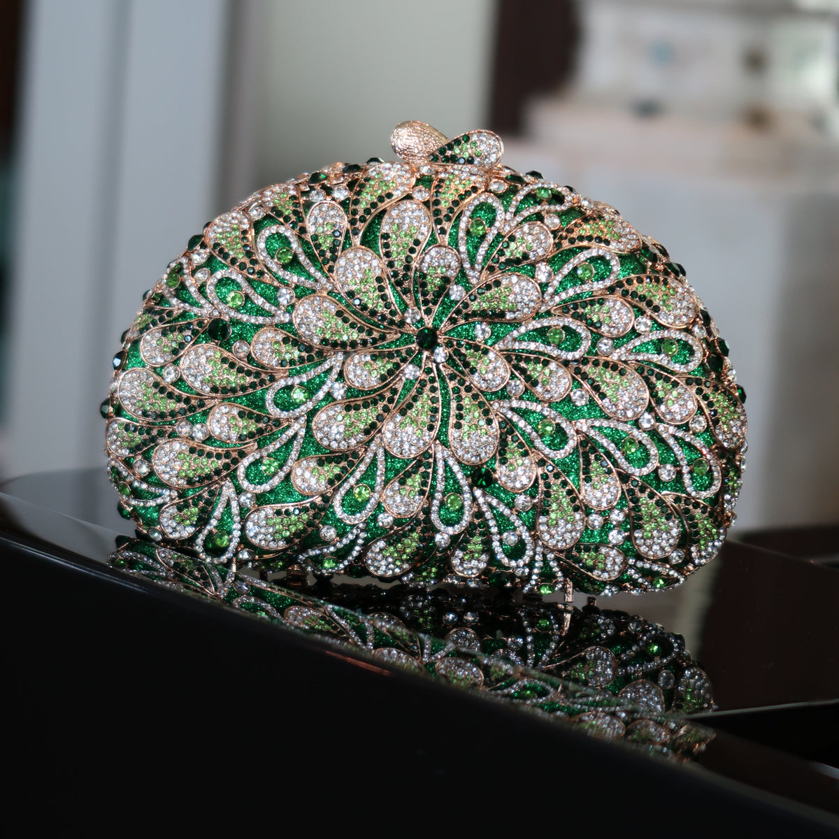 Veressa Bag