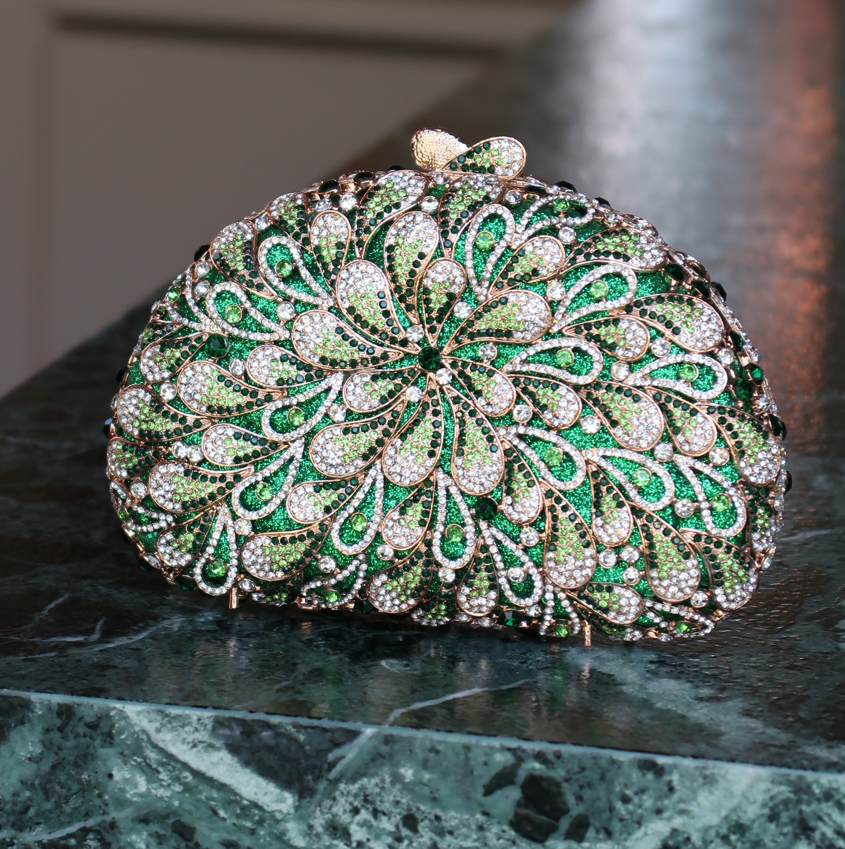 Veressa Bag