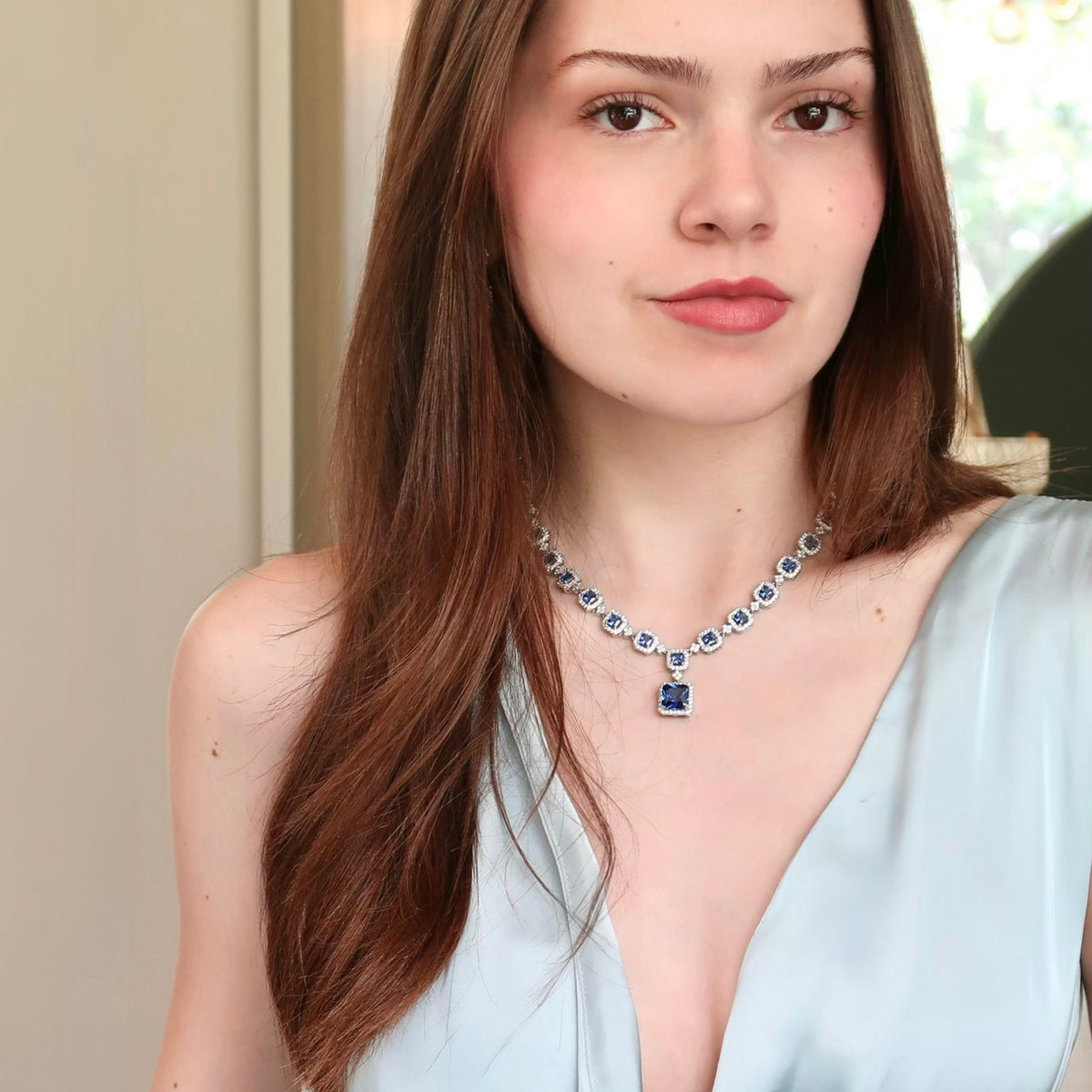 Blair Set