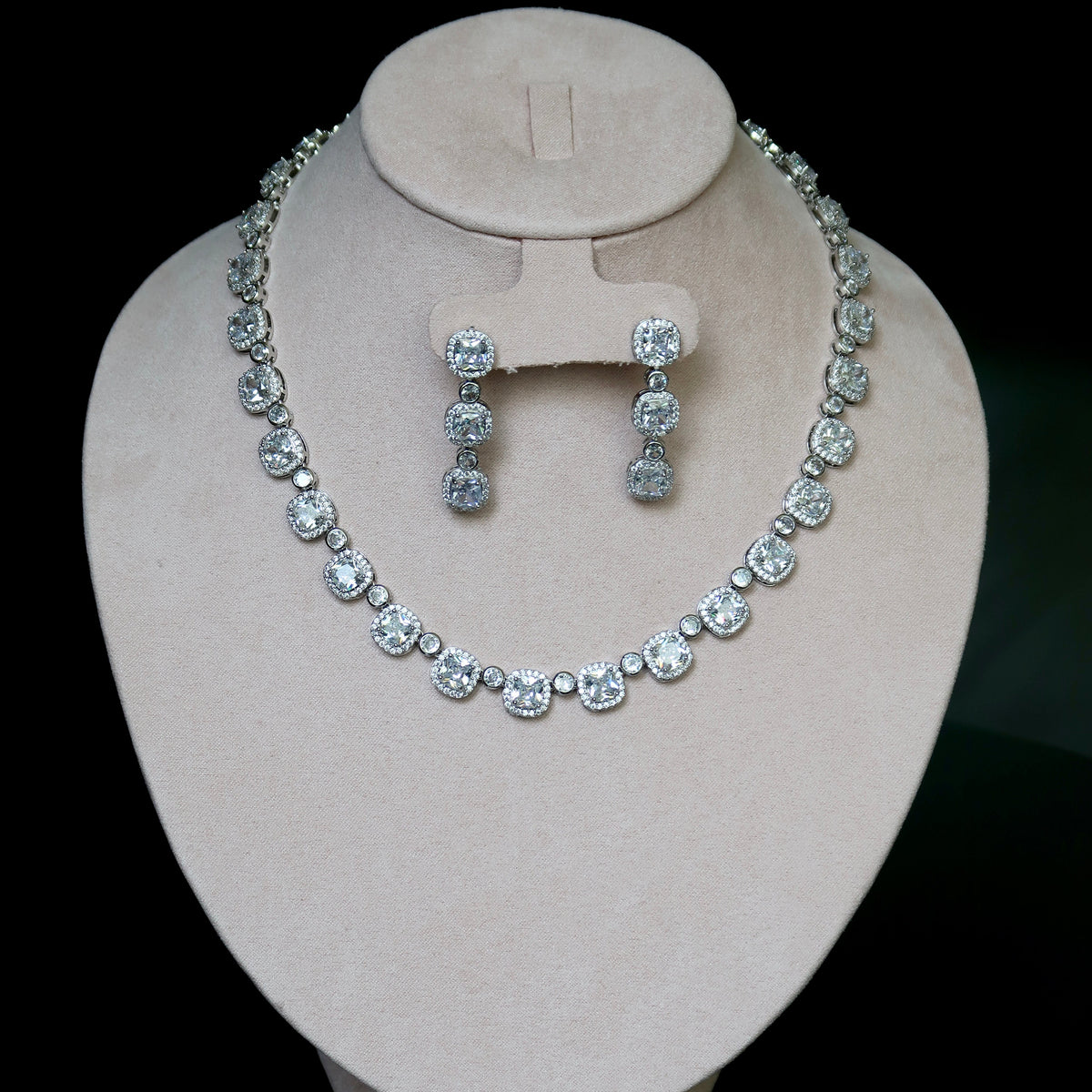 Letizia Set