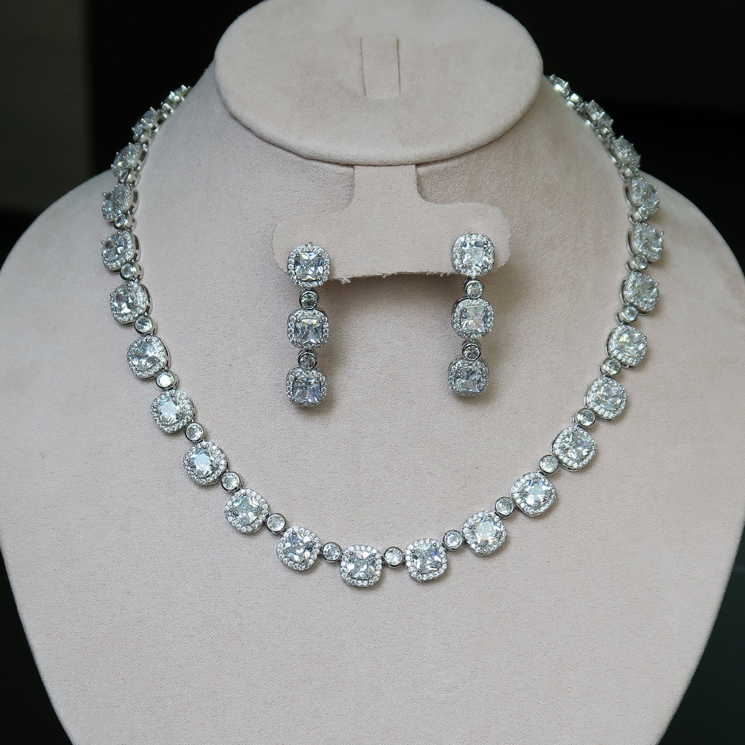 Letizia Set