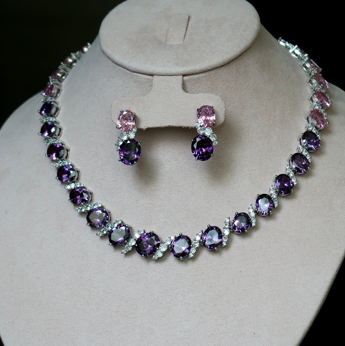Elisa Set