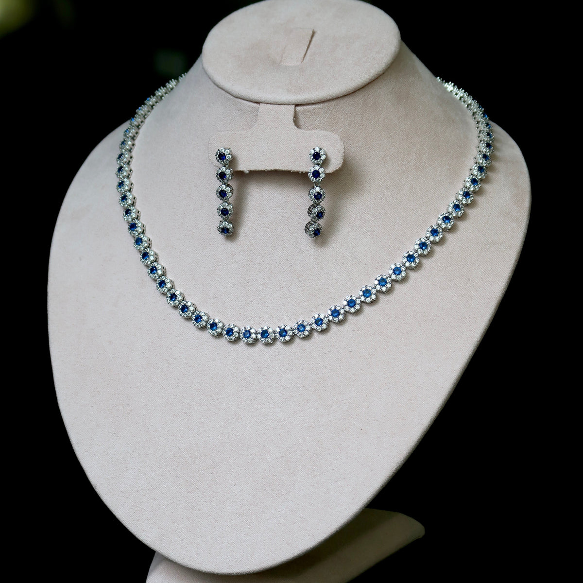 Belen Set