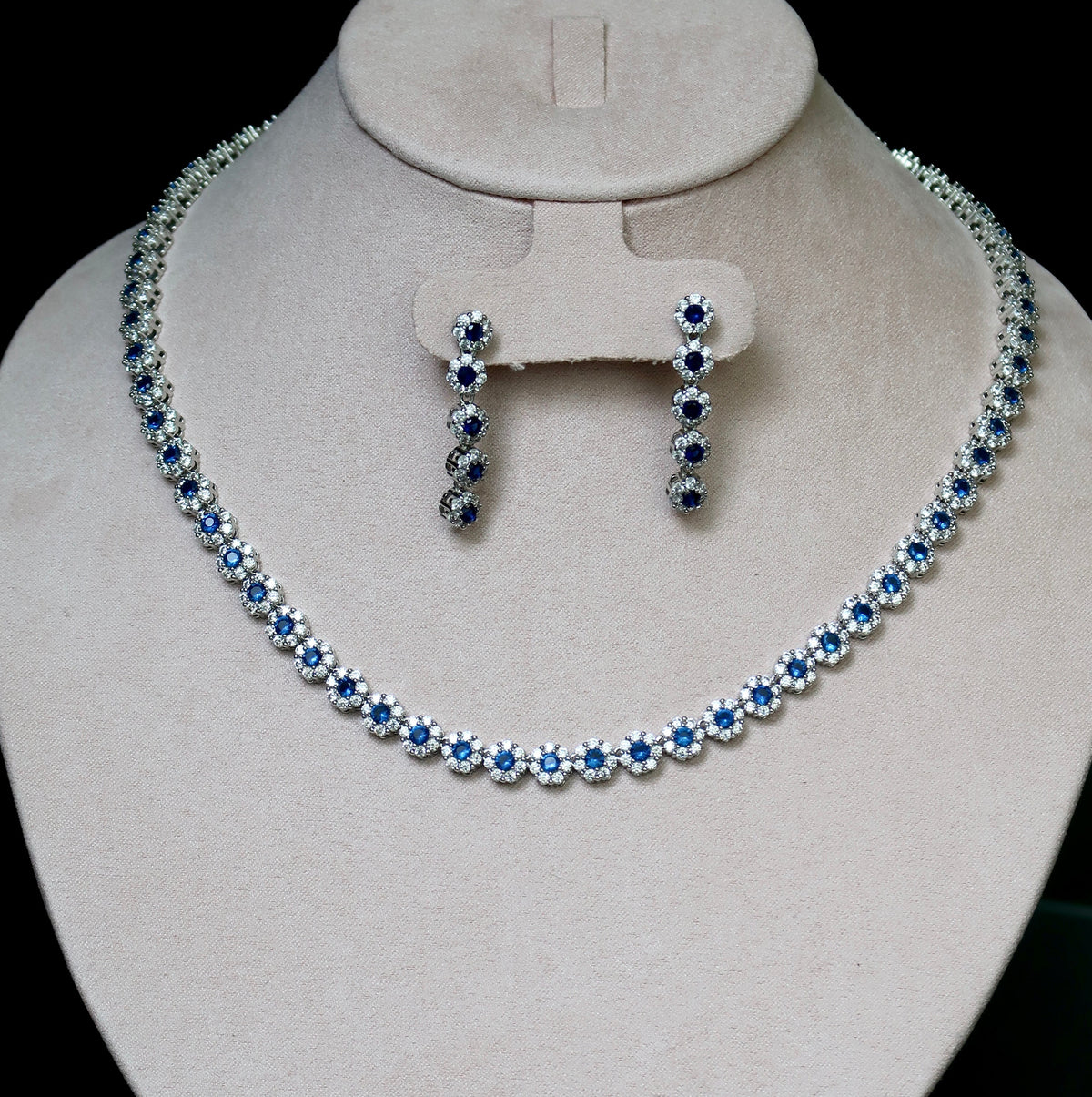 Belen Set