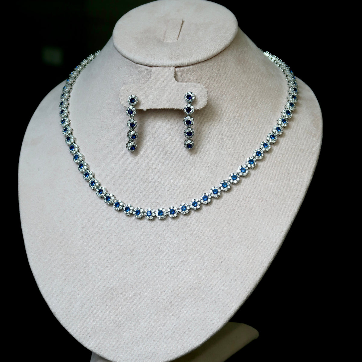 Belen Set