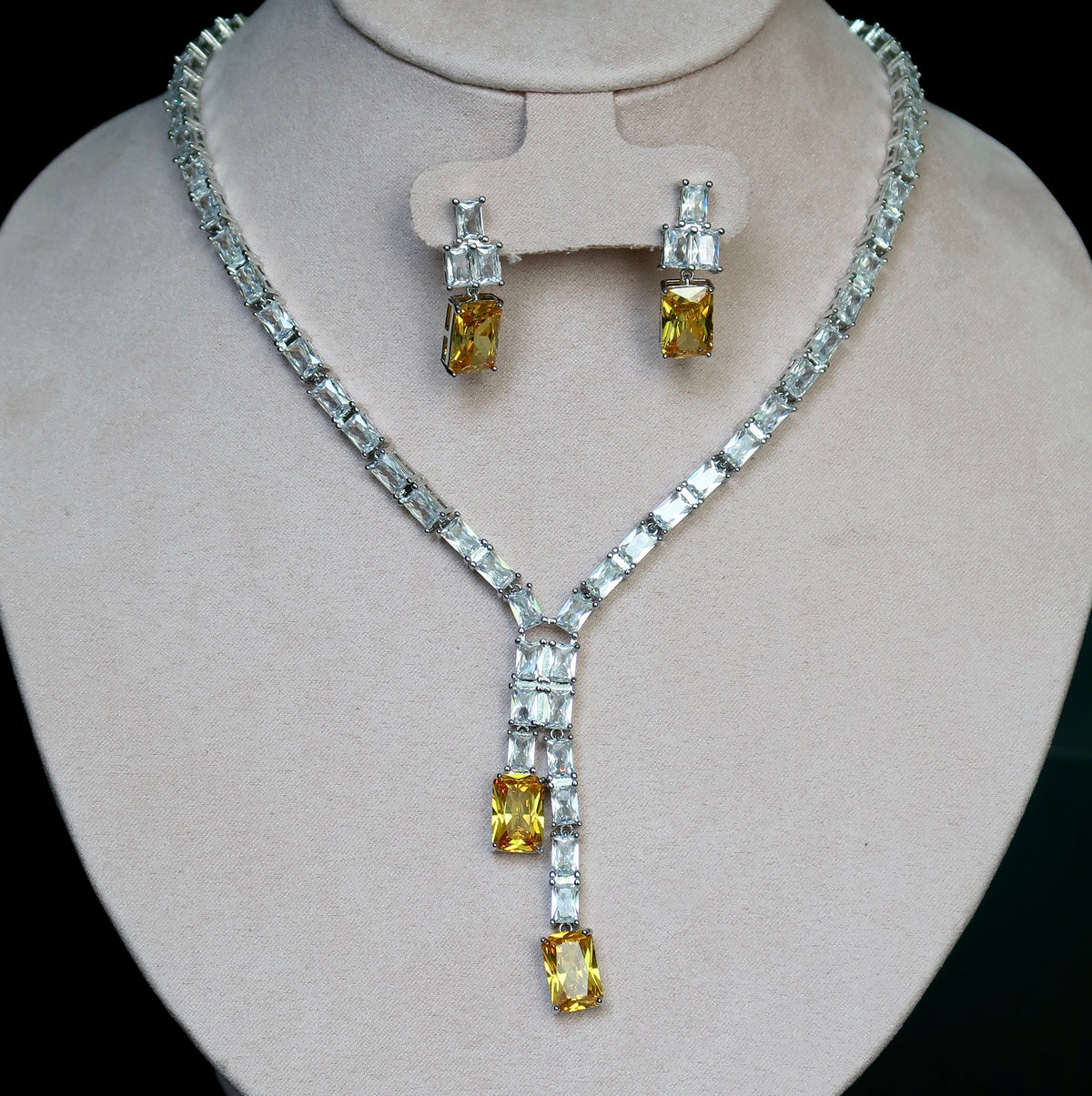Marielle Set
