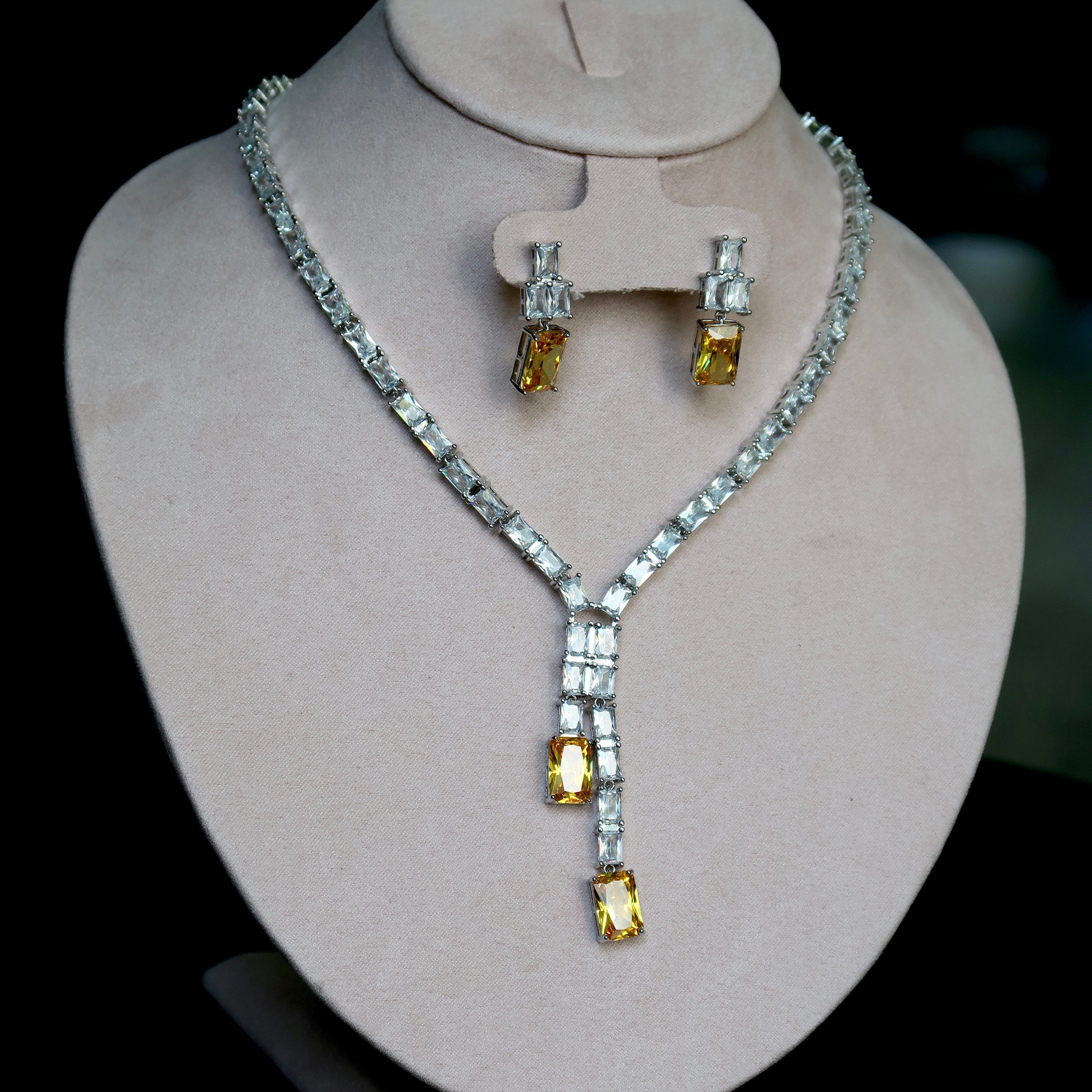Marielle Set