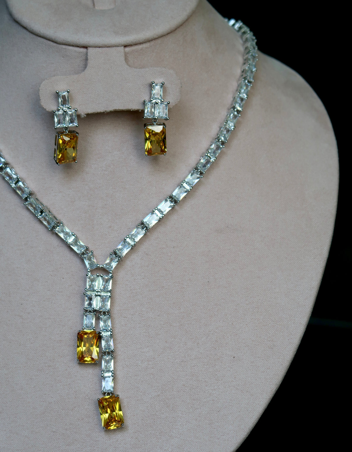 Marielle Set