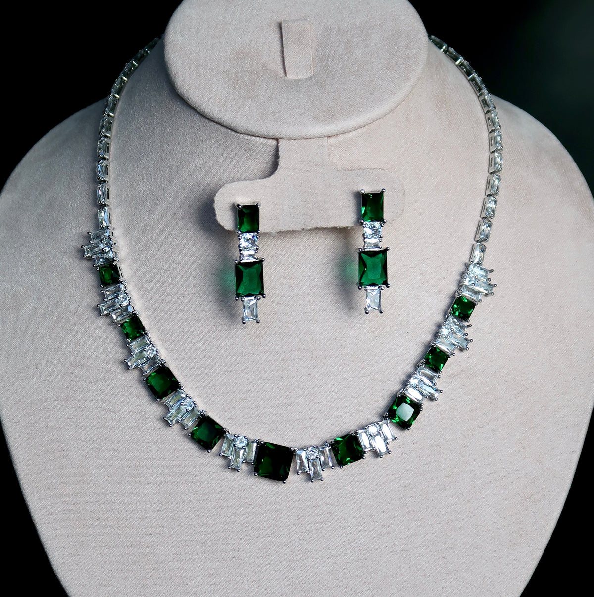 Aurora Set