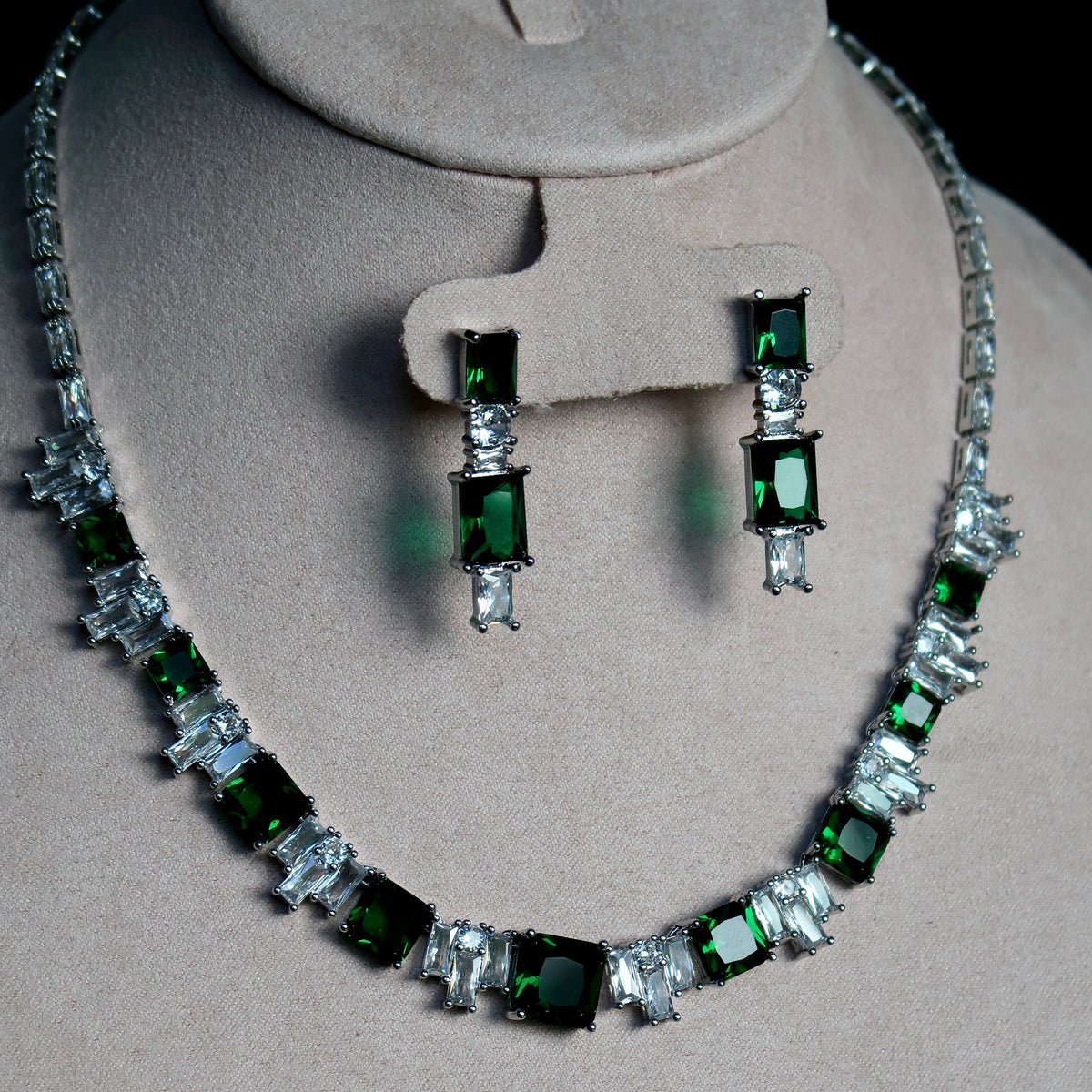 Aurora Set